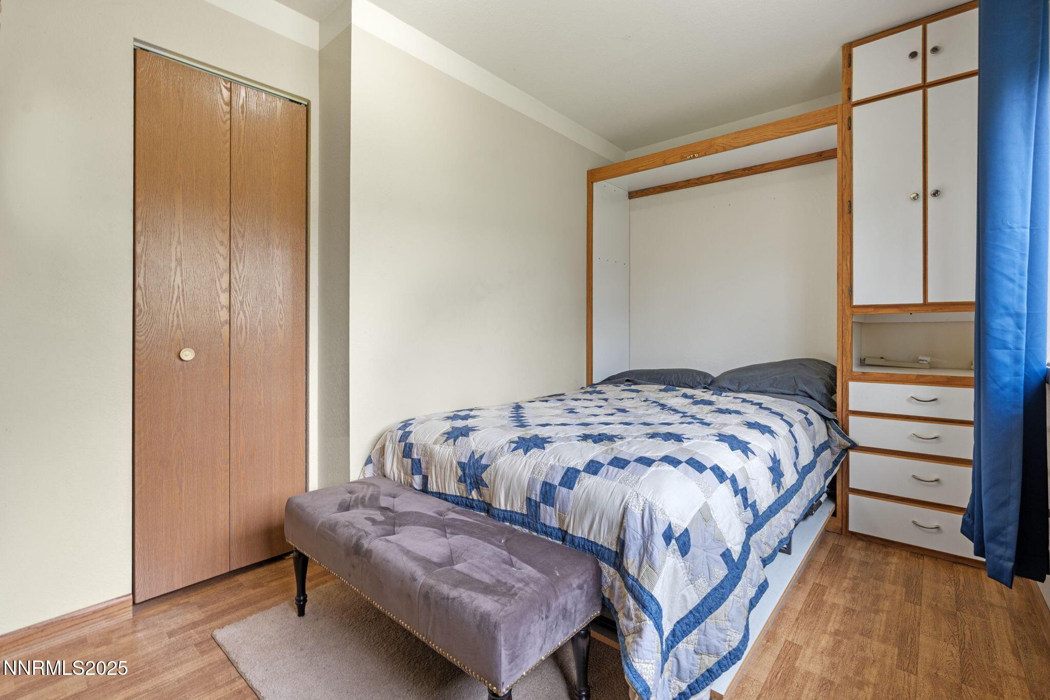 Washoe Valley, Nevada, 89704, United States, 4 Bedrooms Bedrooms, ,3 BathroomsBathrooms,Residential,For Sale,1883603