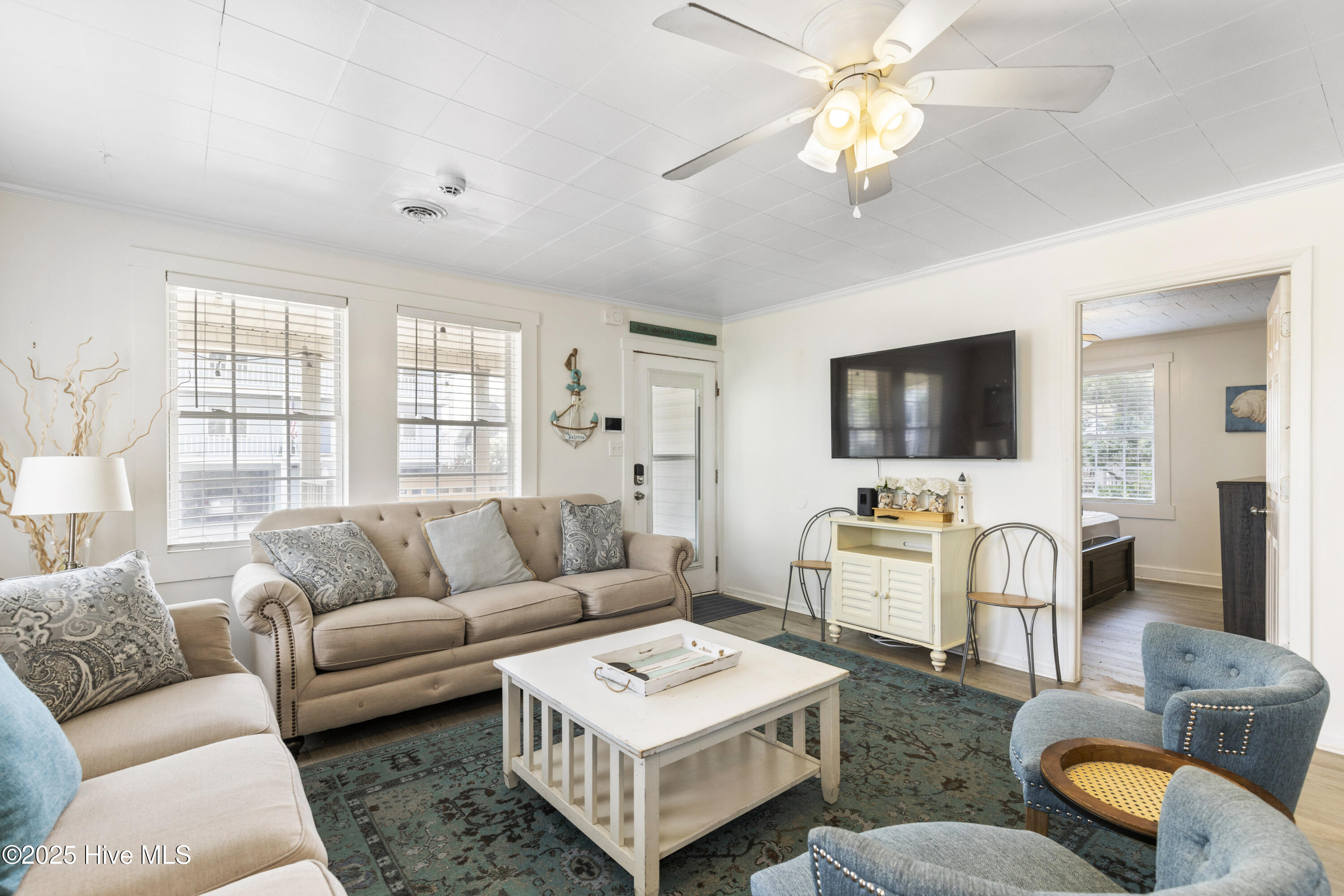 Carolina Beach, North Carolina, 28428, United States, 3 Bedrooms Bedrooms, ,2 BathroomsBathrooms,Residential,For Sale,1837504