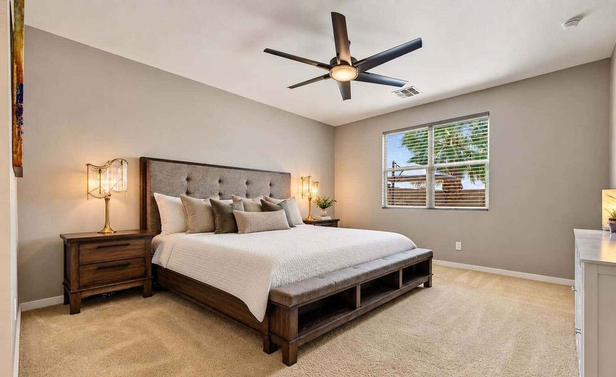  36304 N Chayton Dr  San Tan Valley, AZ - 物件實景