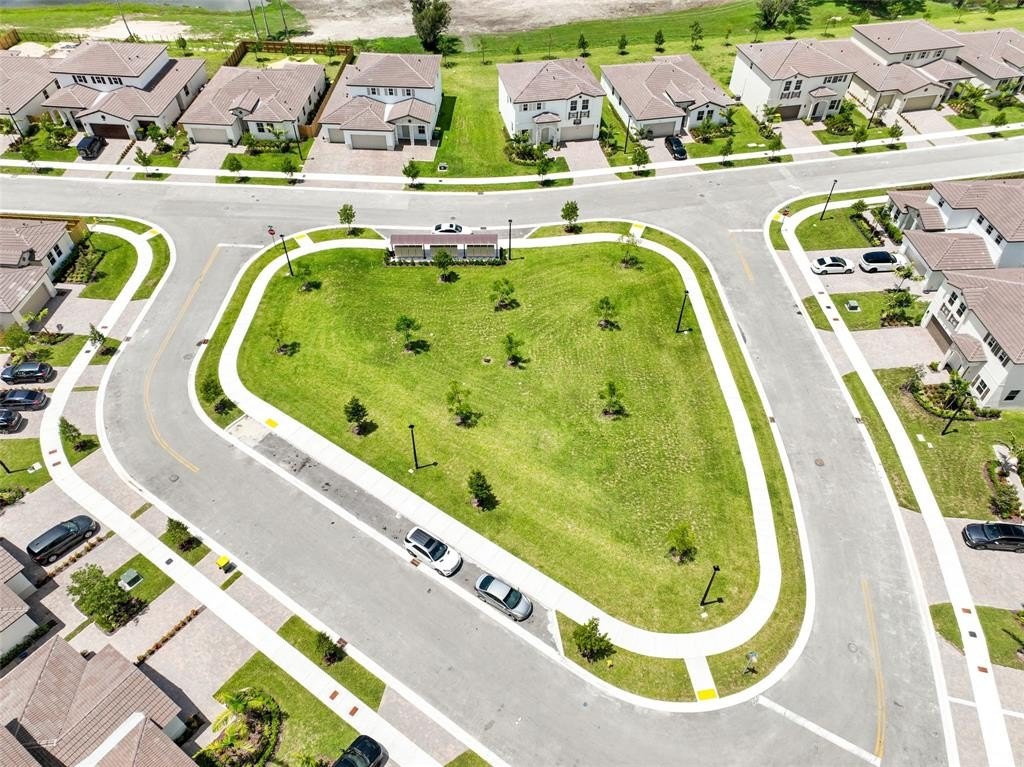 Homestead, Florida, 33035, United States, 4 Bedrooms Bedrooms, ,3 BathroomsBathrooms,Residential,For Sale,1984015