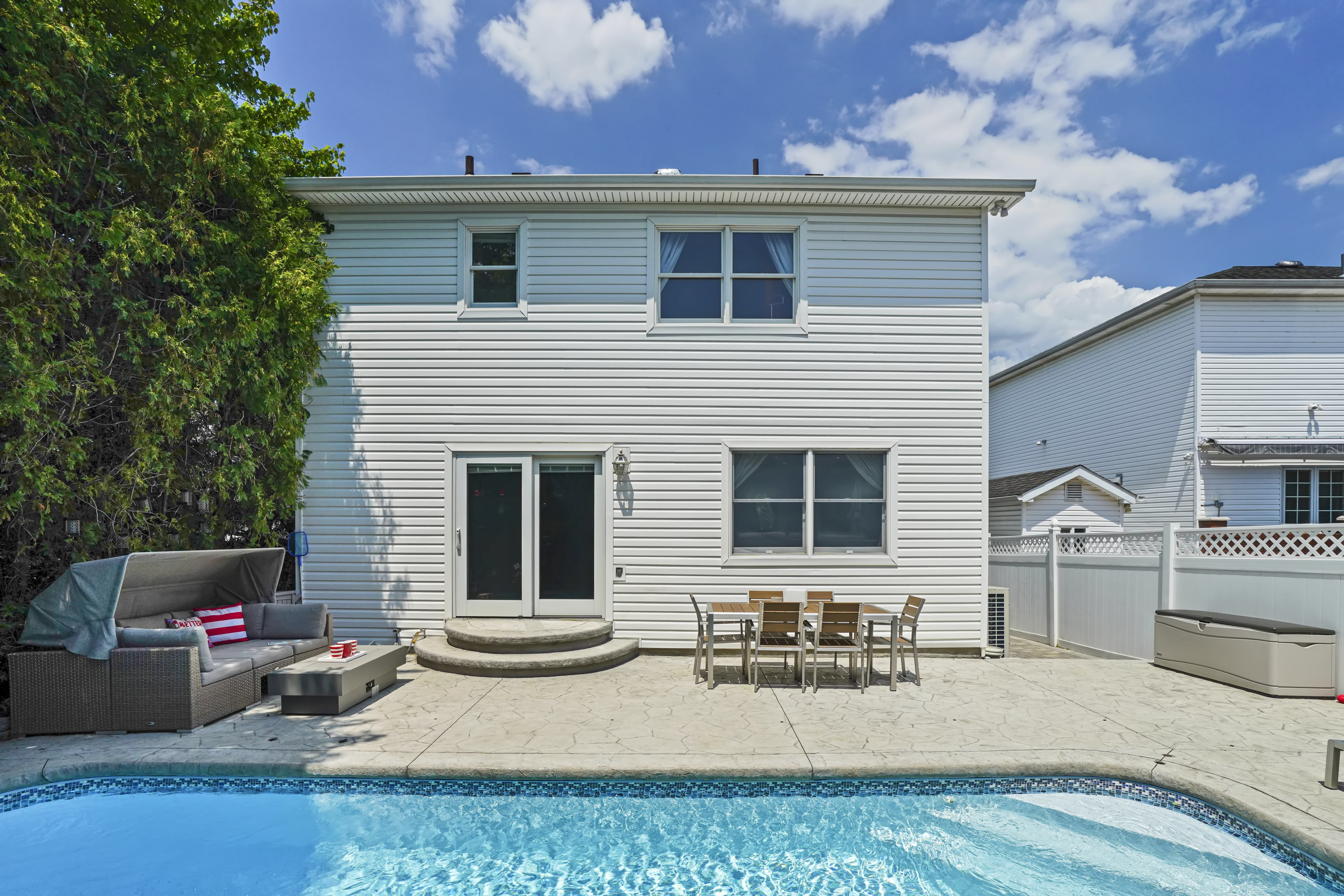  268 Ardsley Street, Staten Island, NY, 10306 - 物件實景