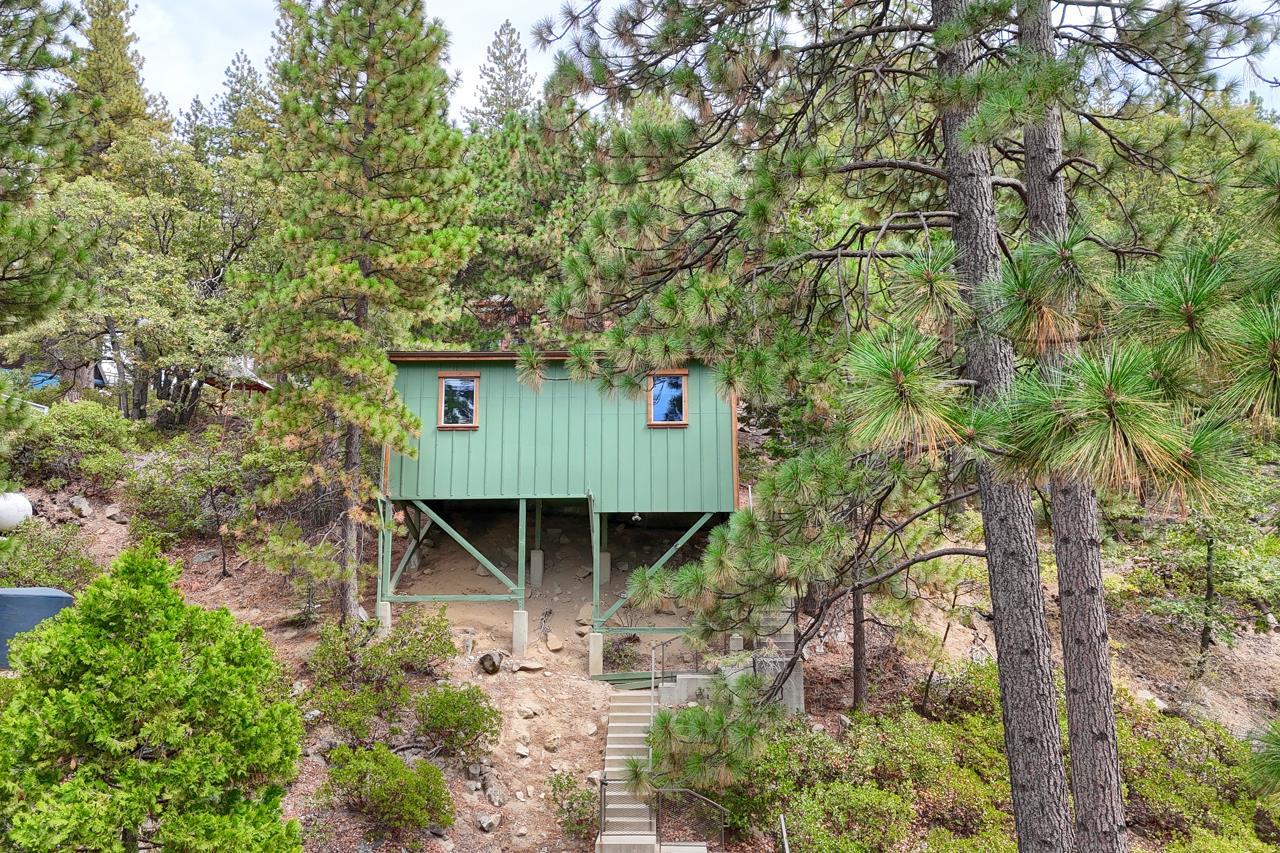 Yosemite West, California, 95389, United States, 2 Bedrooms Bedrooms, ,2 BathroomsBathrooms,Residential,For Sale,1977211