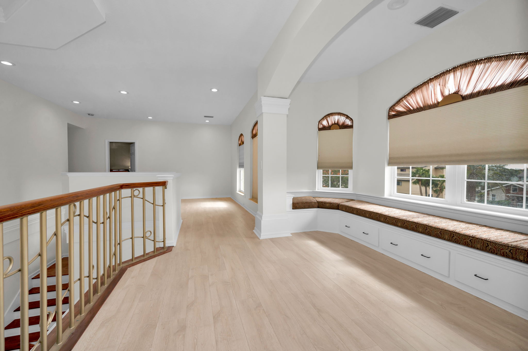 119 8th St E, Tierra Verde, Florida, 33715, United States, 6 Bedrooms Bedrooms, ,5 BathroomsBathrooms,Residential,For Sale,119 8th St E,1672792