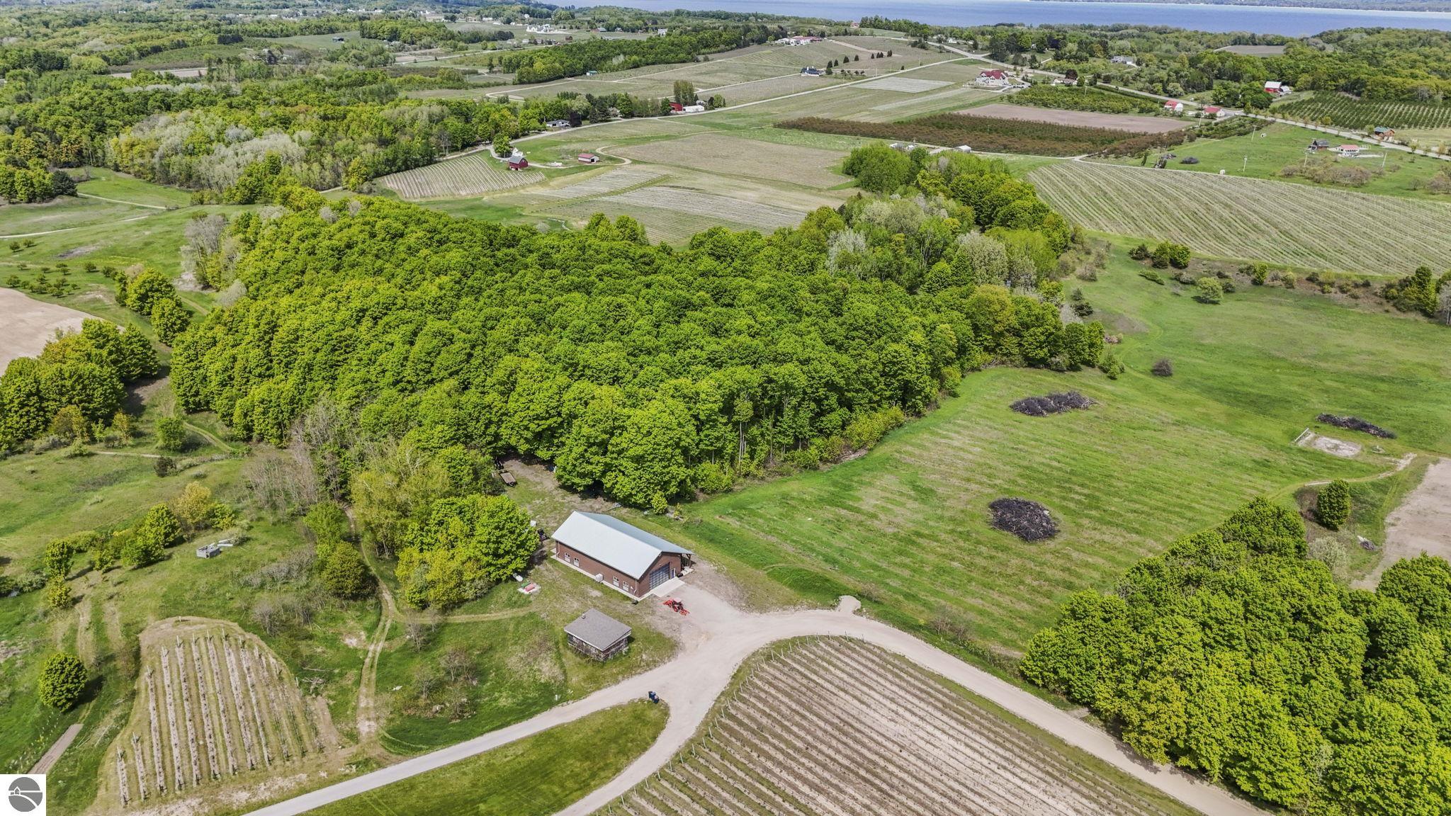 Traverse City, Michigan, 49686, United States, 3 Bedrooms Bedrooms, ,1 BathroomBathrooms,Residential,For Sale,1847565