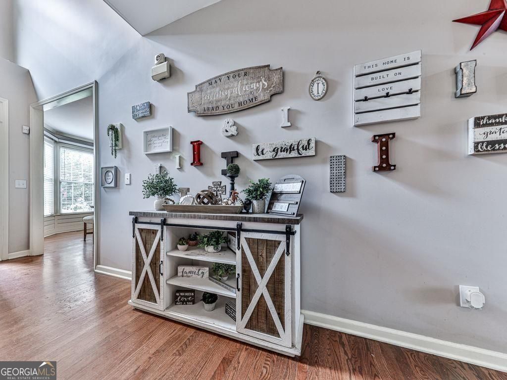 Dallas, Georgia, 30132, United States, 5 Bedrooms Bedrooms, ,3 BathroomsBathrooms,Residential,For Sale,1914643
