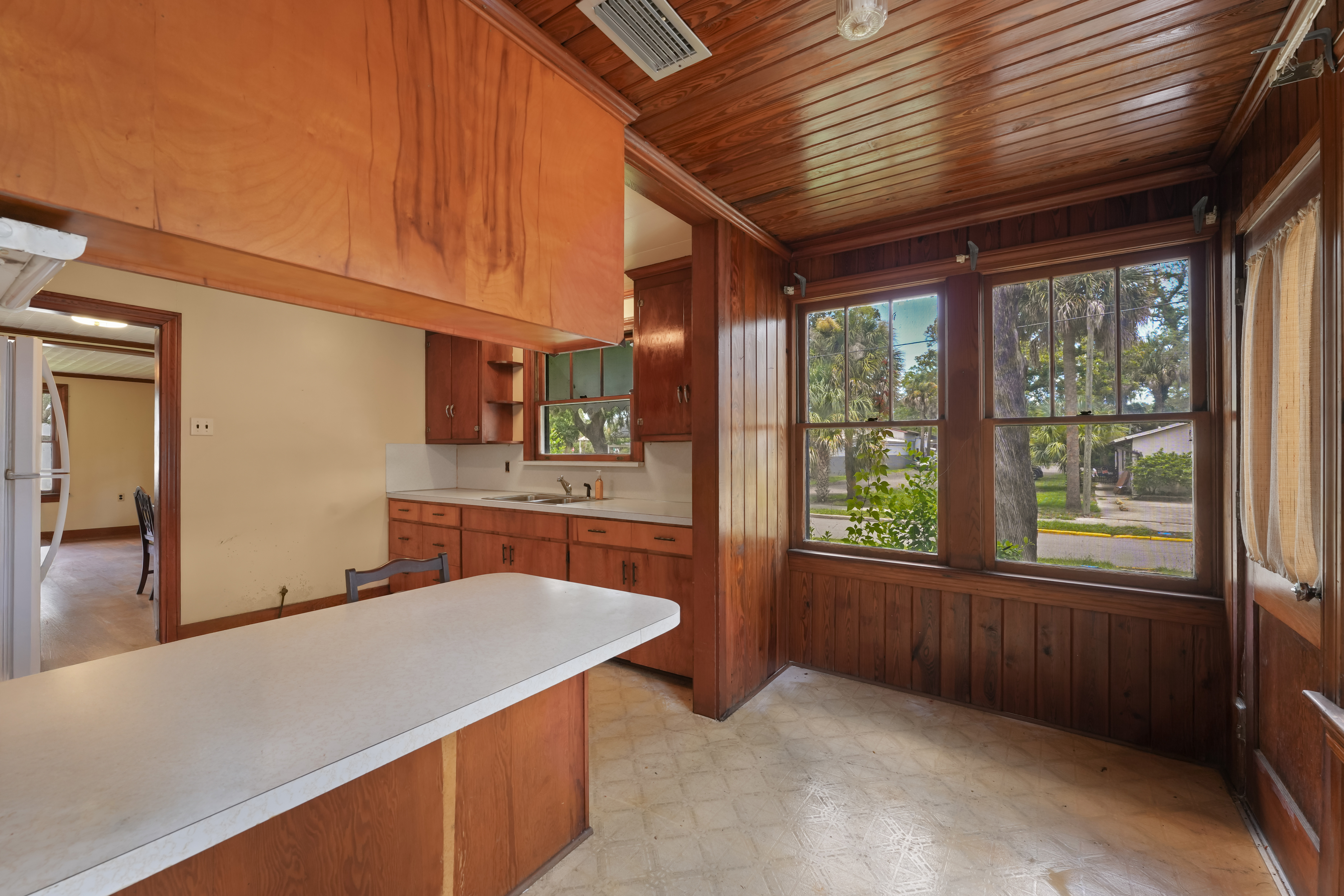  54 grant  st, st augustine, fl, 32084 - 物件實景