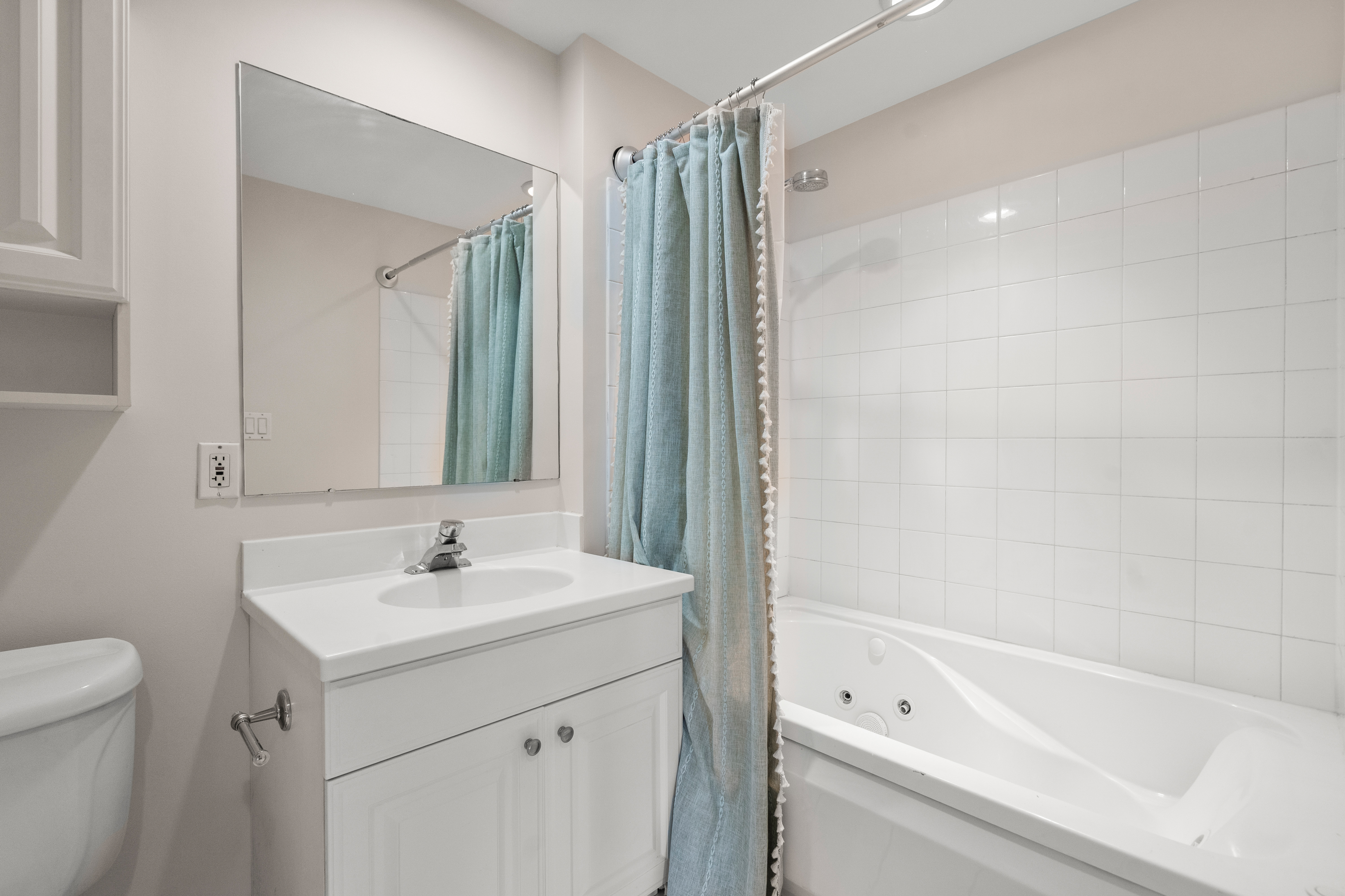  73 Chelsea Street, Unit 305, Boston, MA, 02129 - 物件實景