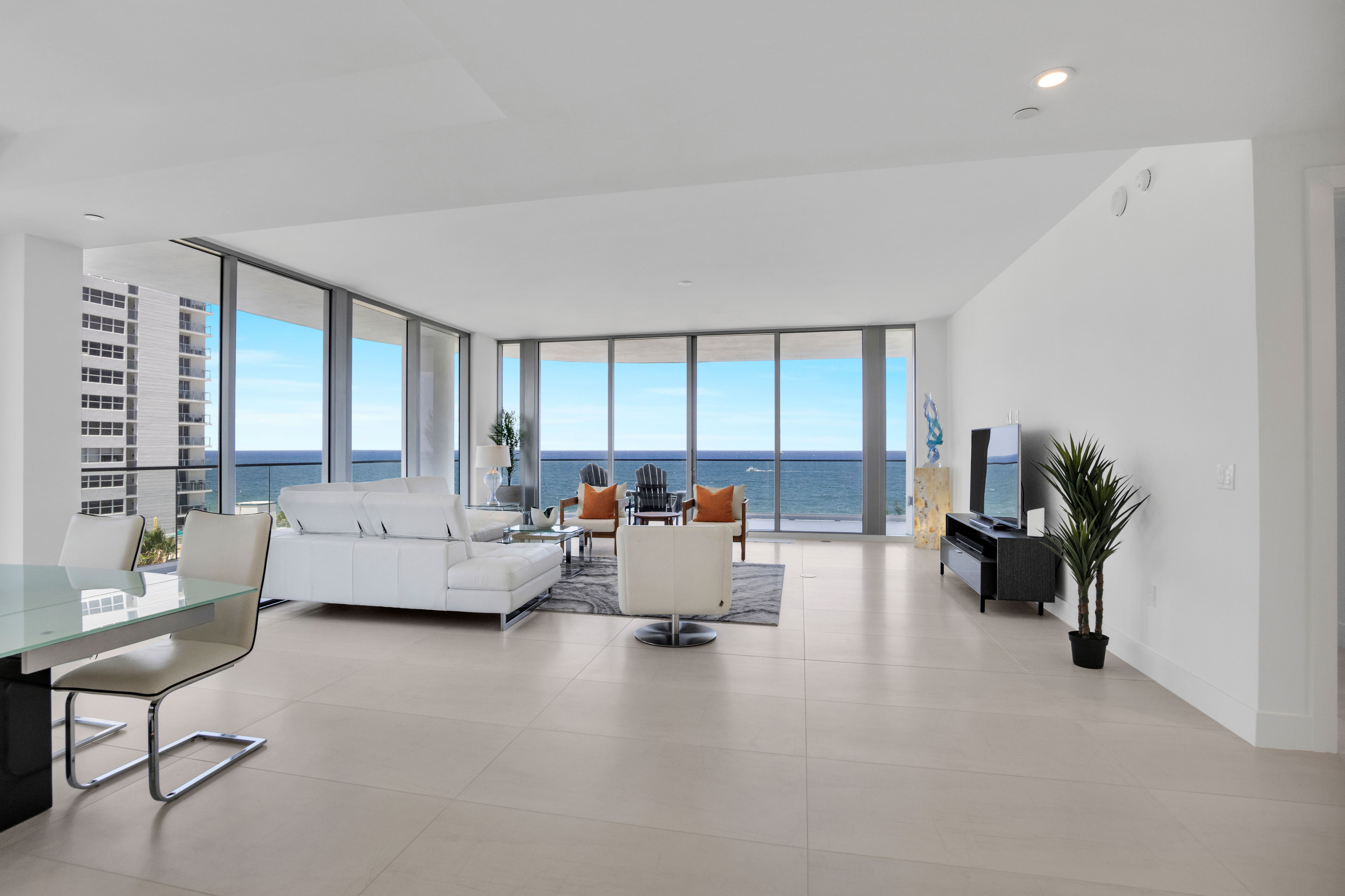  151 N Seabreeze Boulevard N, Fort Lauderdale, FL, 33304 - 物件實景
