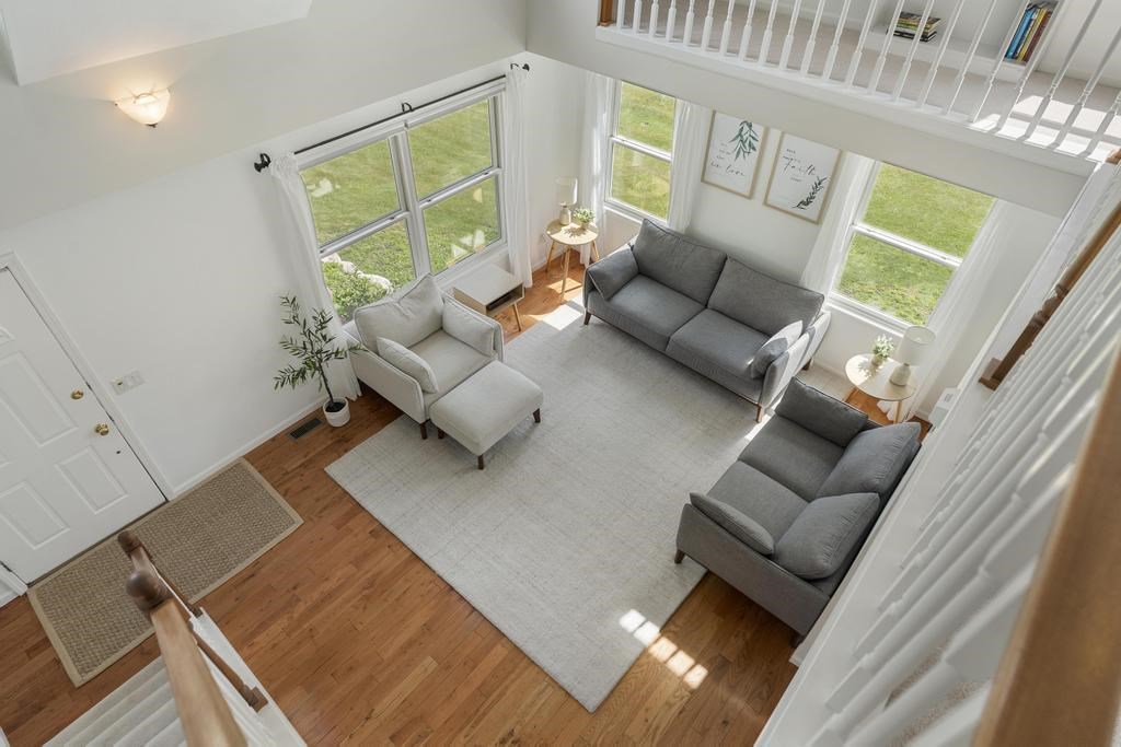 Petoskey, Michigan, 49770, United States, 4 Bedrooms Bedrooms, ,3 BathroomsBathrooms,Residential,For Sale,1932597