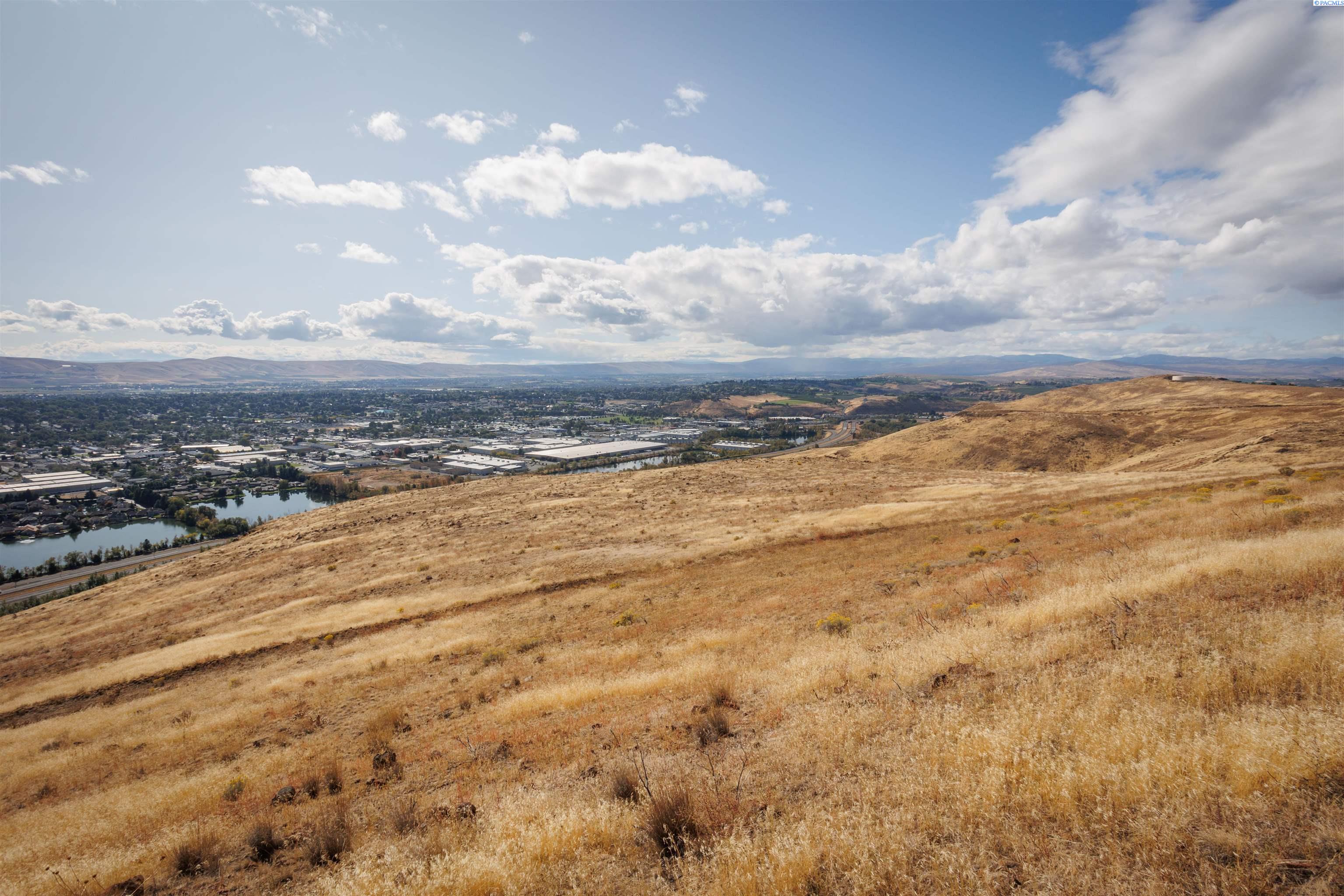 Selah, Washington, 98942, United States, ,Land,For Sale,1977738