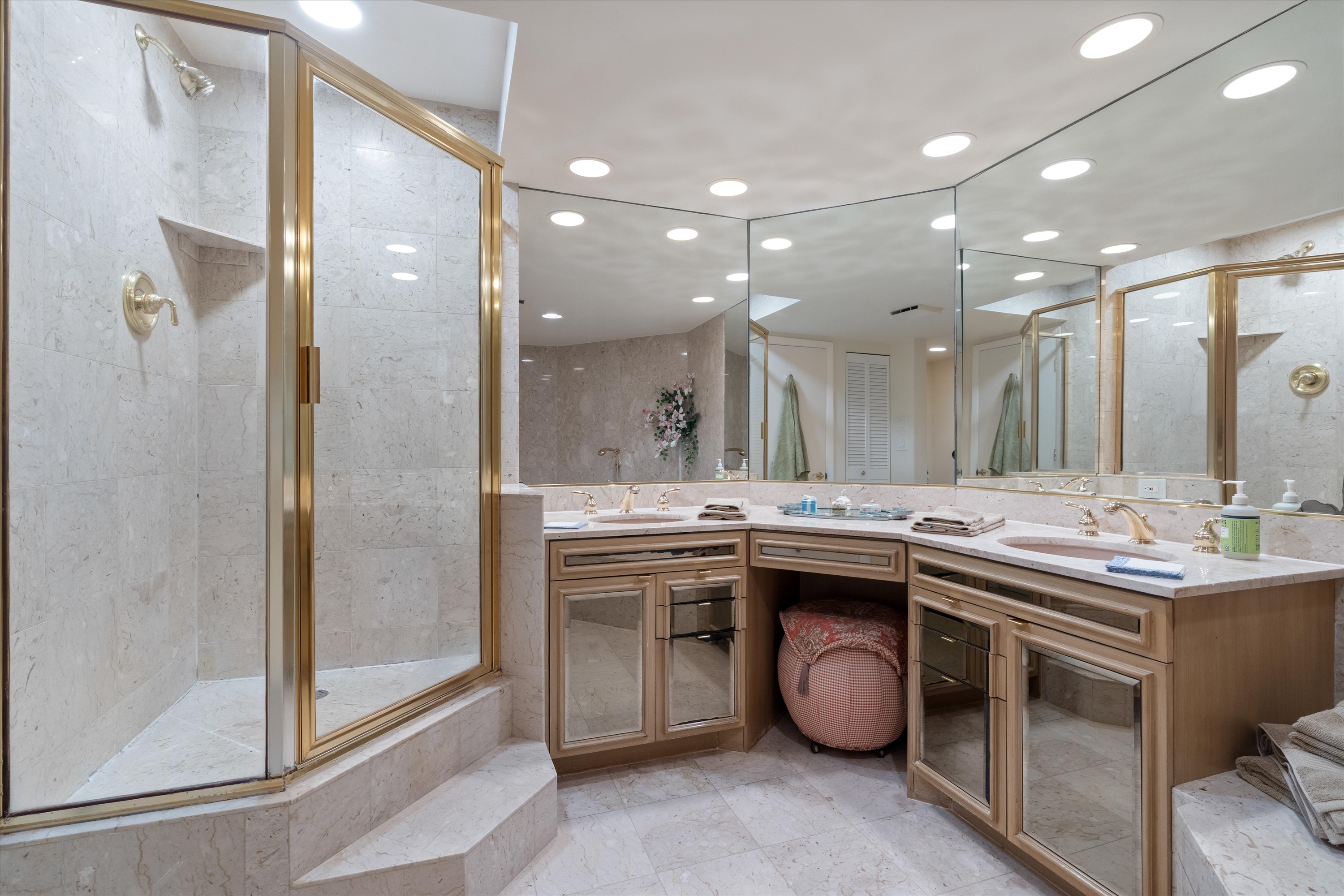  2100 S Ocean Ln, Fort Lauderdale, FL, 33316 - 物件實景