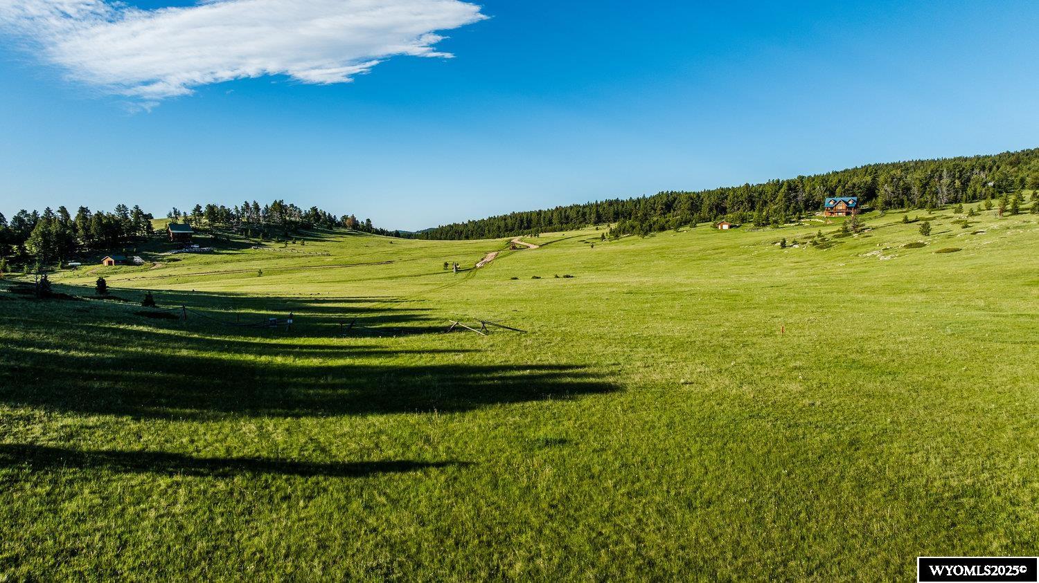 Buffalo, Wyoming, 82834, United States, ,Land,For Sale,1778348