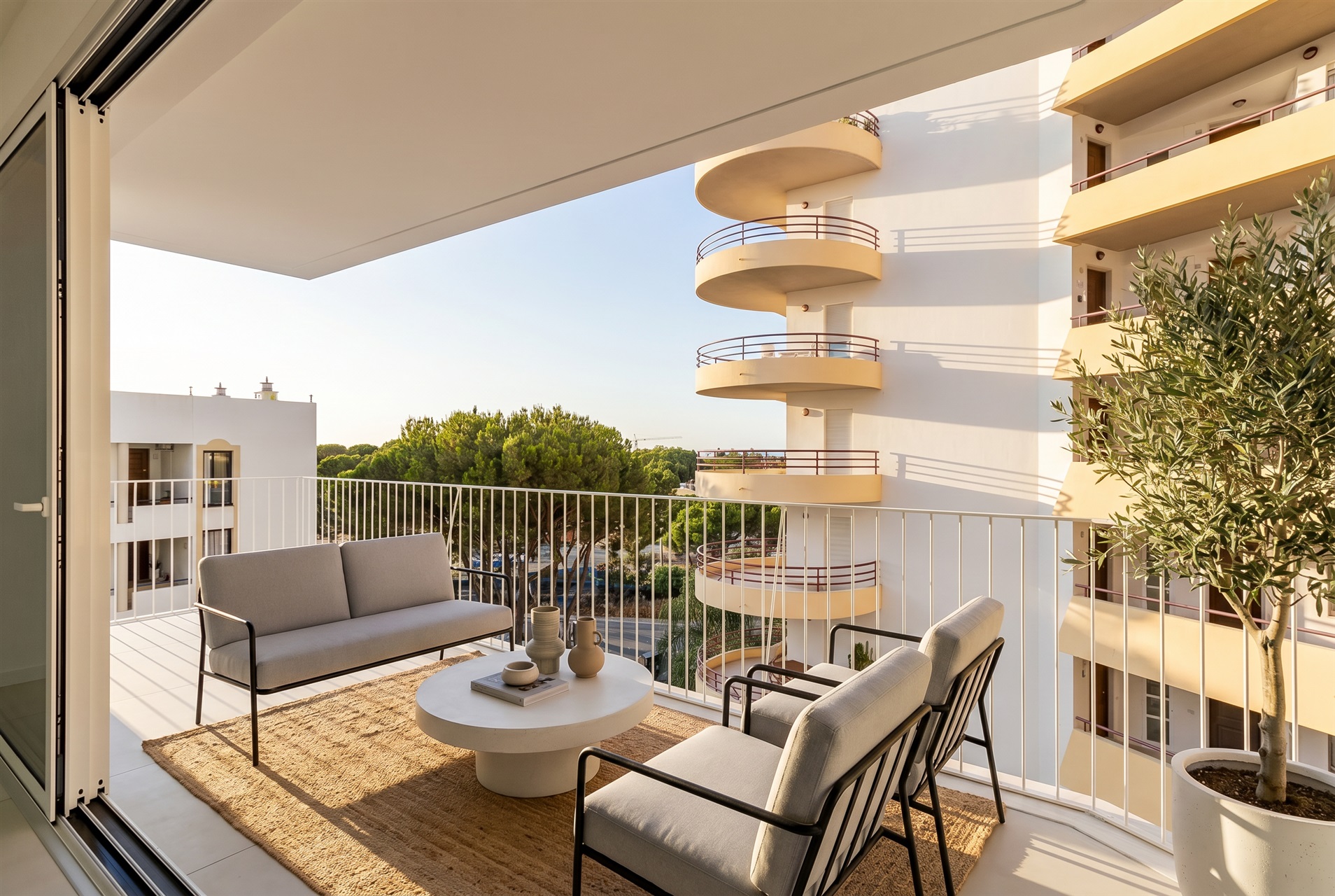  Flat, 3 bedrooms, for Sale - 物件實景