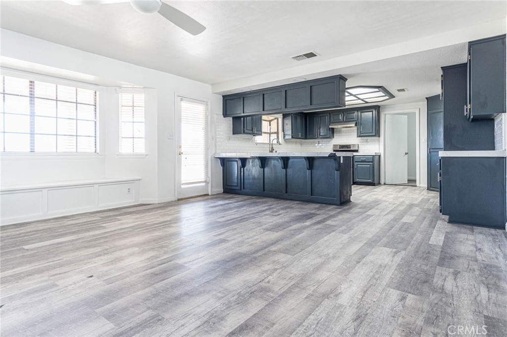 Apple Valley, California, 92308, United States, 4 Bedrooms Bedrooms, ,3 BathroomsBathrooms,Residential,For Sale,2038971