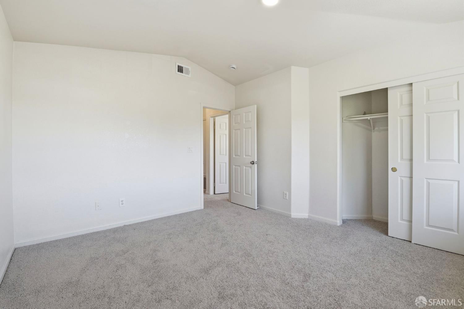 Antioch, California, 94531, United States, 4 Bedrooms Bedrooms, ,3 BathroomsBathrooms,Residential,For Sale,1988148