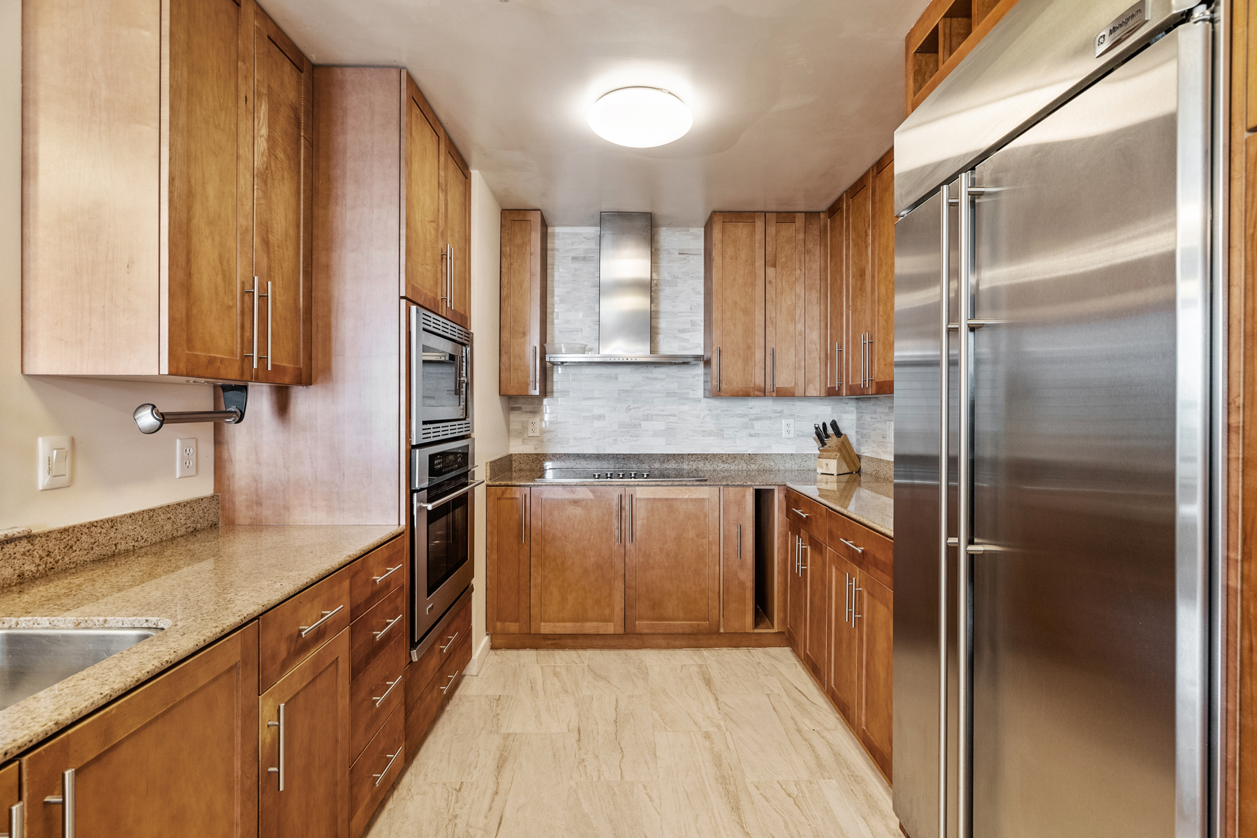  3700 Sandpiper Road, Virginia Beach, VA 23456 - 物件實景