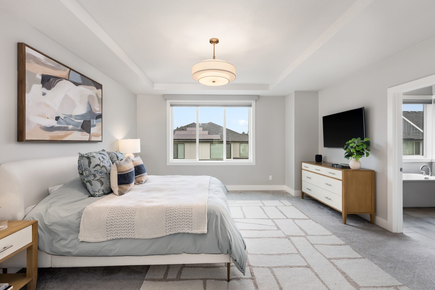  27771 SW MARIGOLD TER Wilsonville, OR 97070 - 物件實景