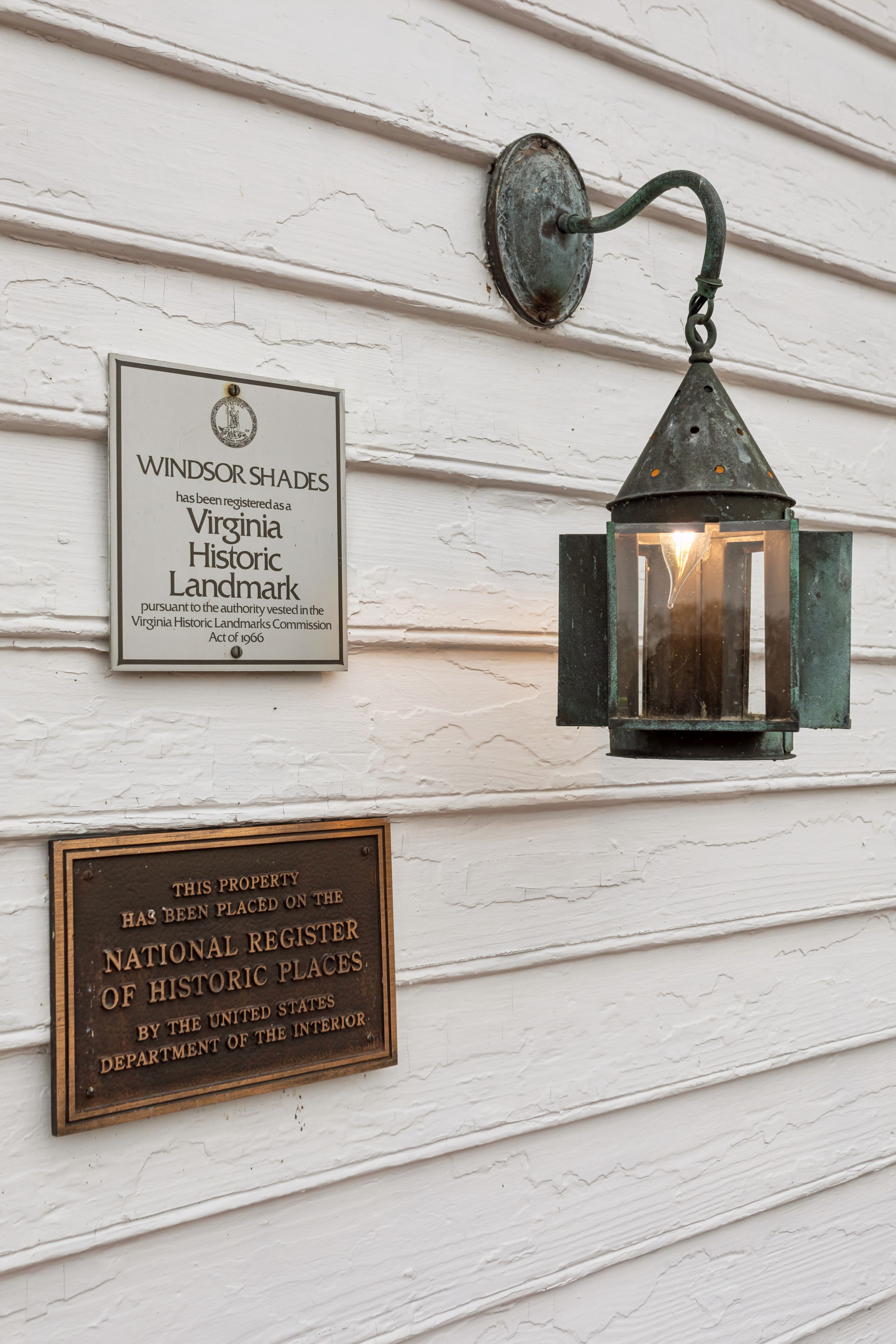  1685 Sweet Hall Road, West Point, VA 23181 - 物件實景