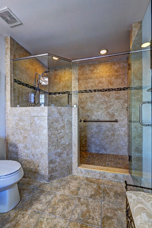 Williamsburg, Virginia, 23188, United States, 2 Bedrooms Bedrooms, ,4 BathroomsBathrooms,Residential,For Sale,1976349