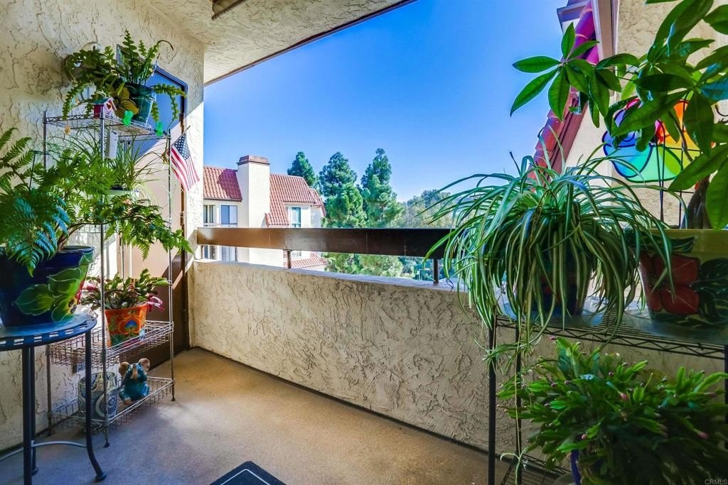 San Diego, California, 92110, United States, 1 Bedroom Bedrooms, ,1 BathroomBathrooms,Residential,For Sale,1991104