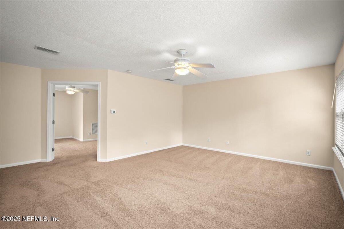 Jacksonville, Florida, 32256, United States, 5 Bedrooms Bedrooms, ,3 BathroomsBathrooms,Residential,For Sale,1975444