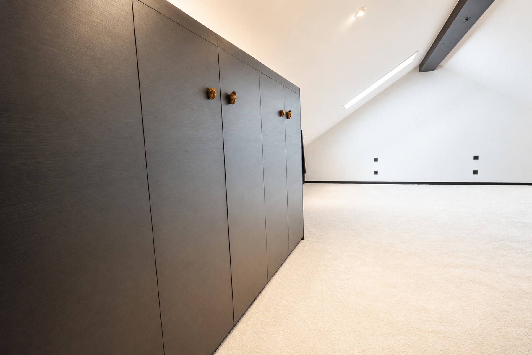  Stunning duplex apartment with lake views and high-quality finishes - 物件實景
