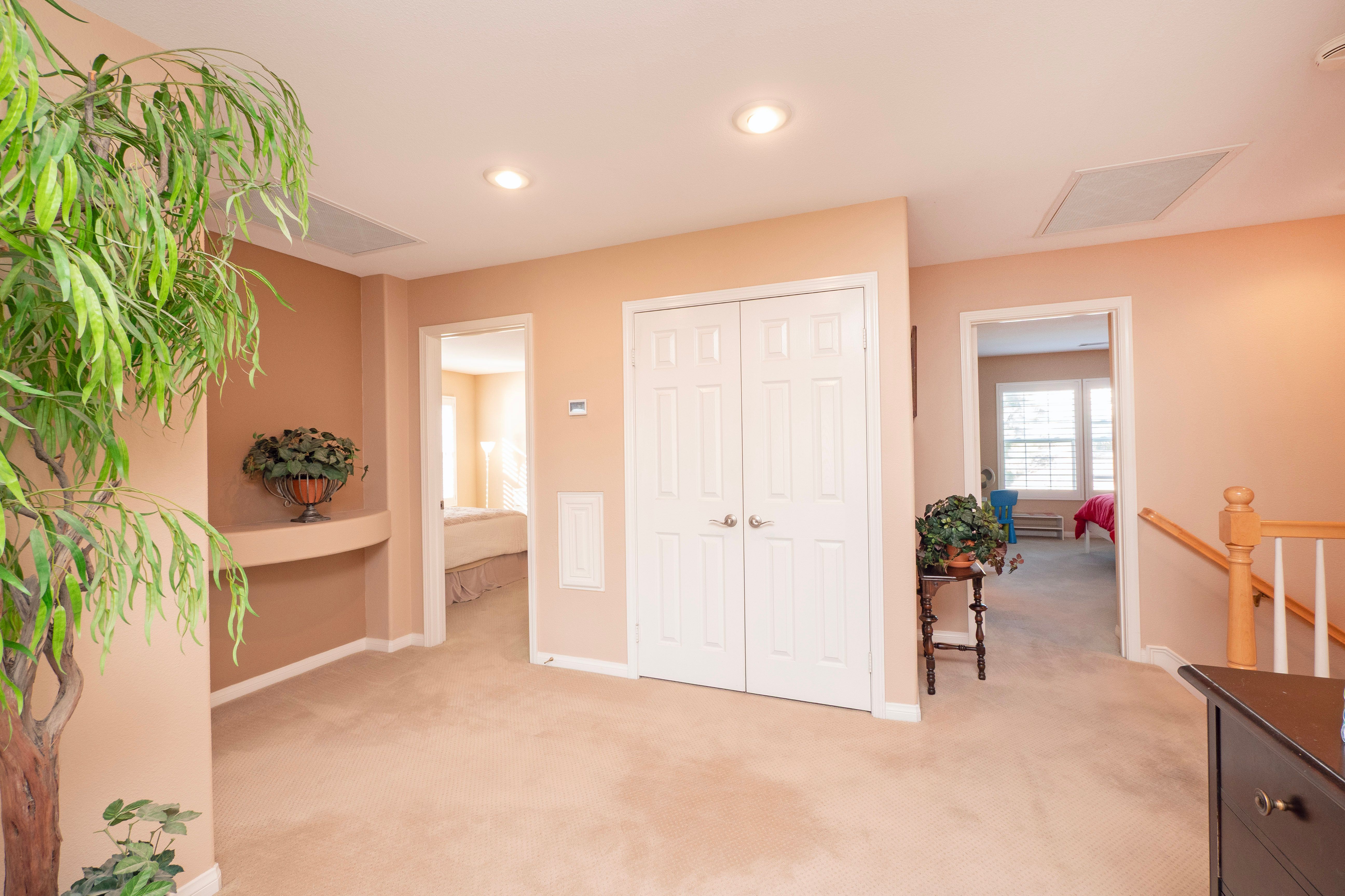  14251 Ashton Lane, Riverside, CA 92508 - 物件實景