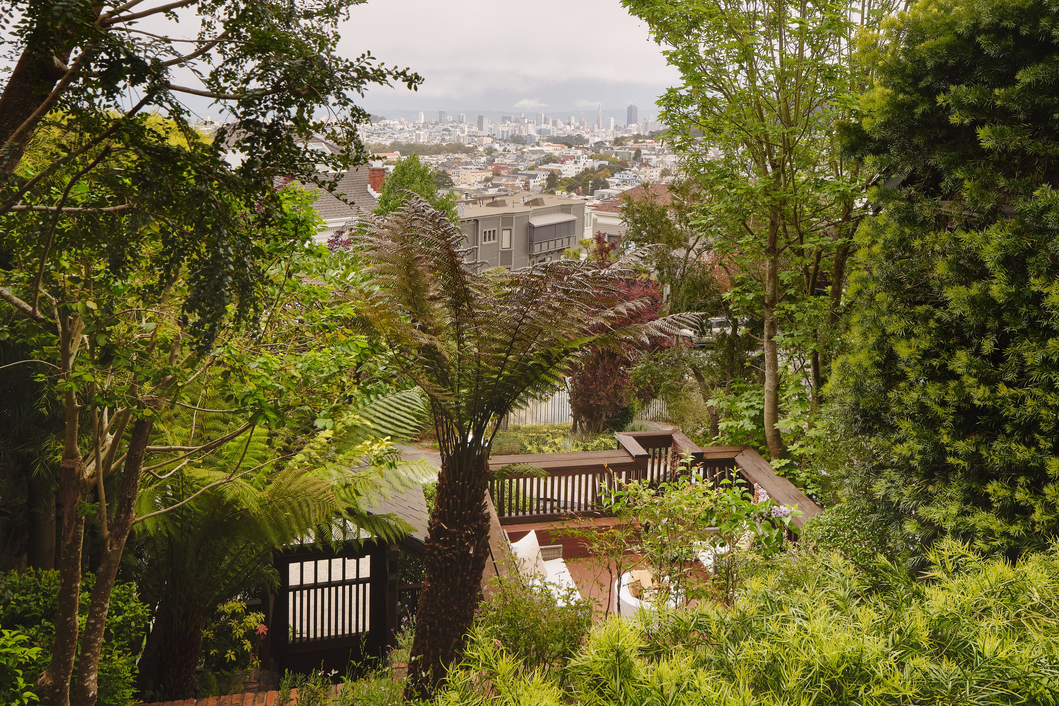 ObjectPhoto26