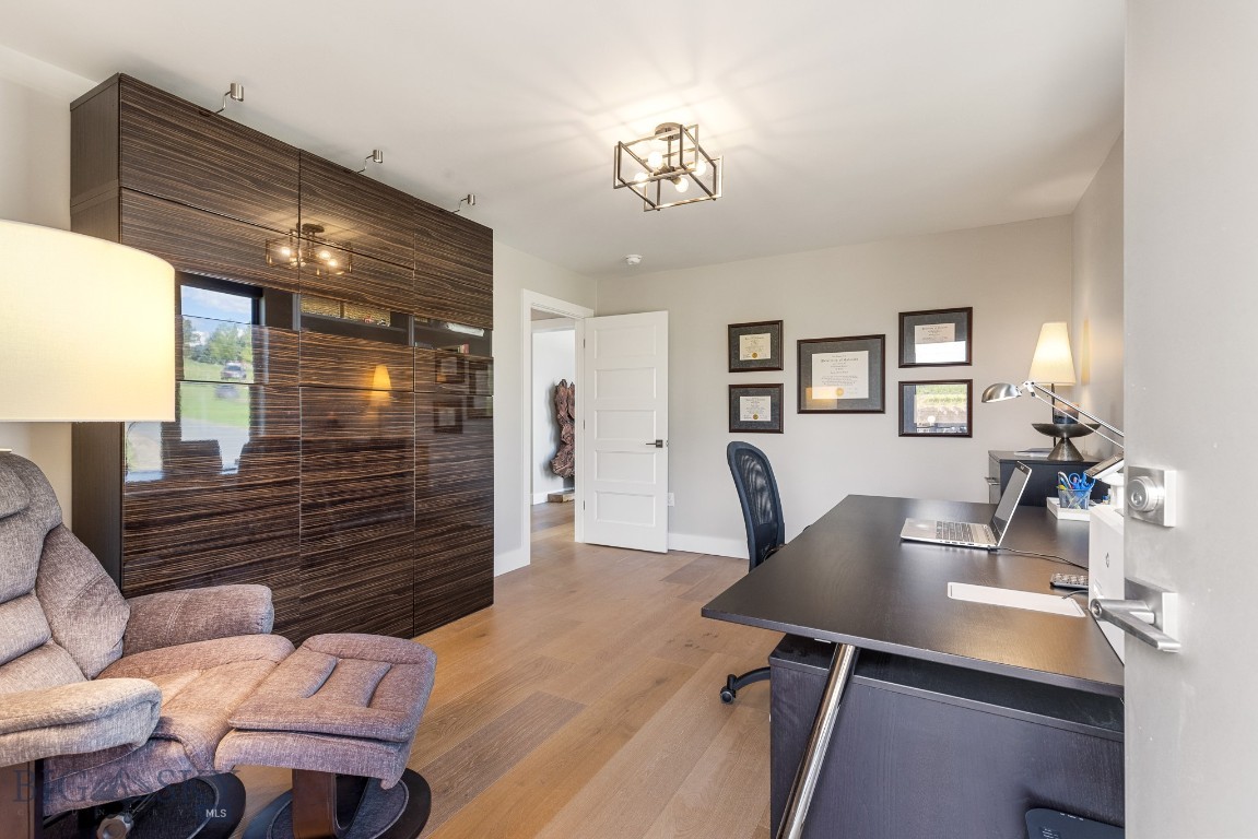 Bozeman, Montana, 59715, United States, 5 Bedrooms Bedrooms, ,5 BathroomsBathrooms,Residential,For Sale,1838122