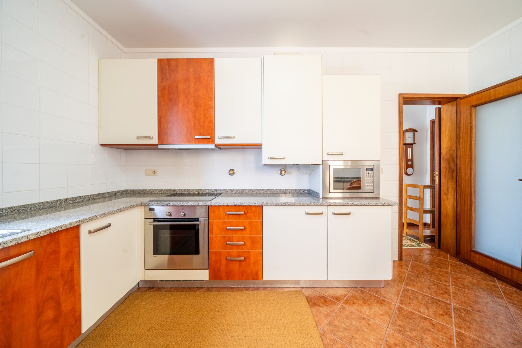  Detached house, 4 bedrooms, for Sale - 物件實景
