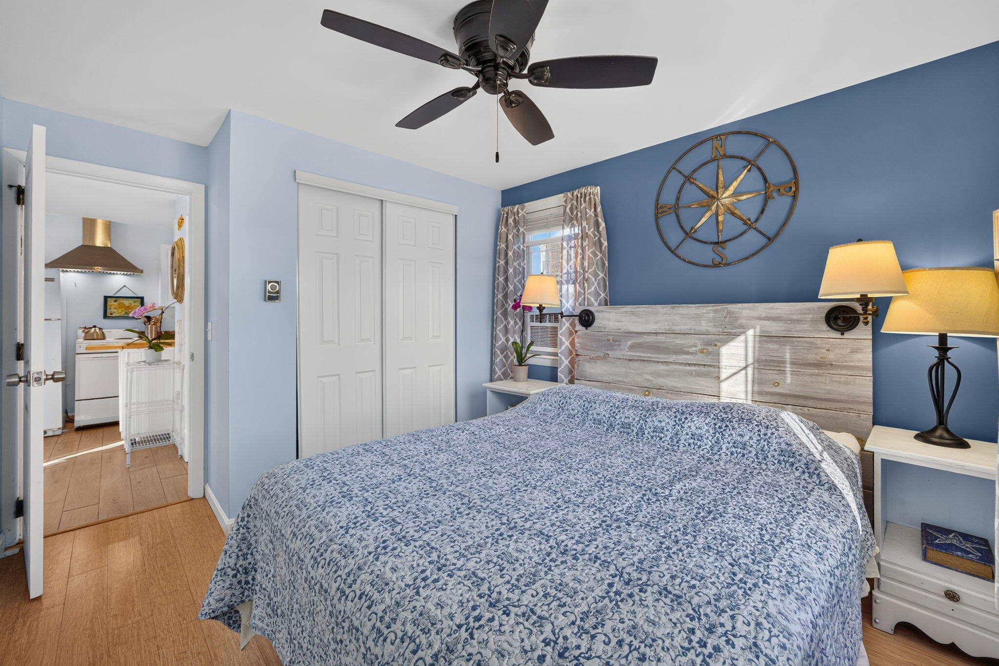  143 N Shore Boulevard UNIT 7A - 物件實景