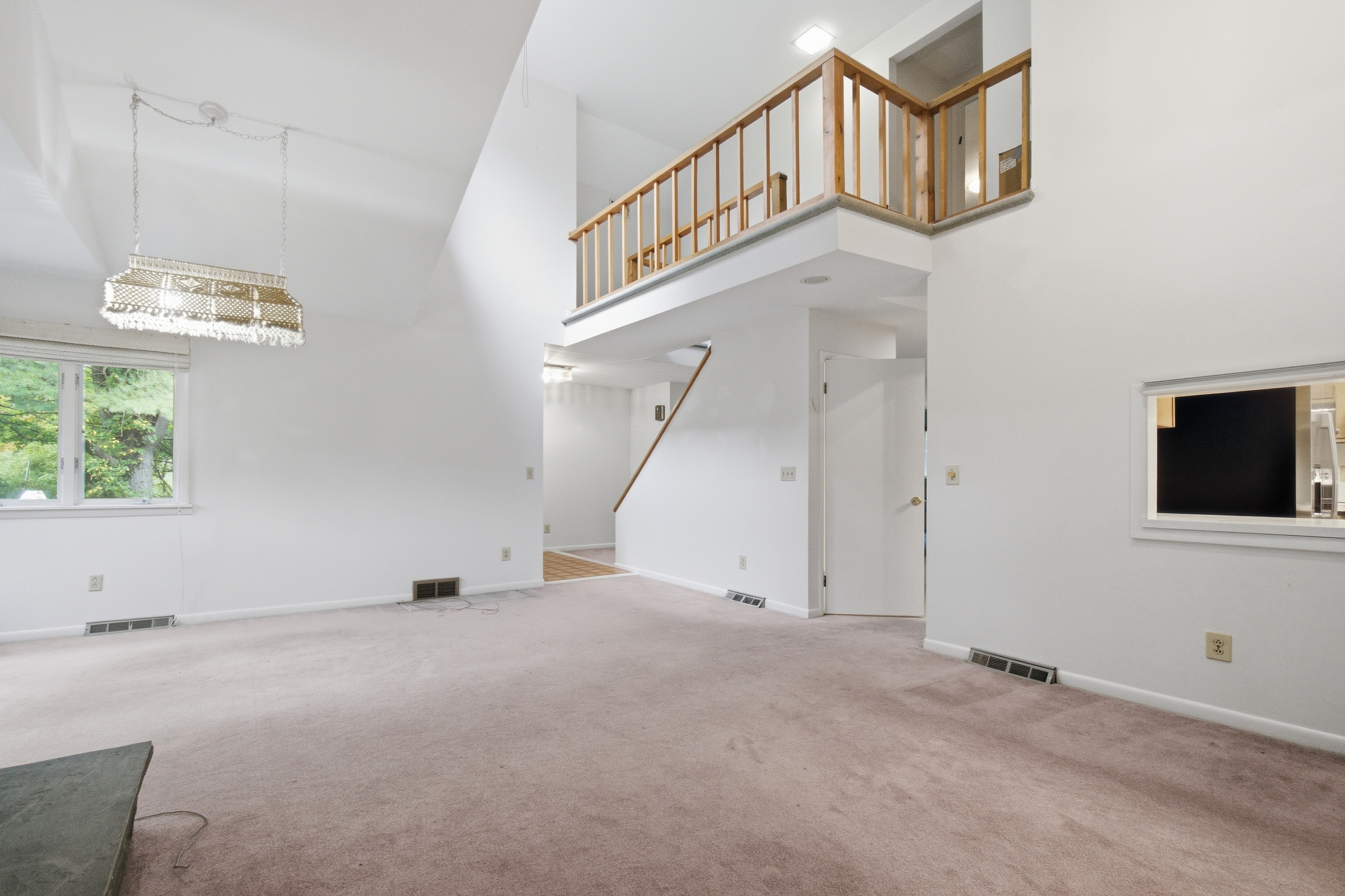  166 Normanskill Road, New Scotland, NY, 12159 - 物件實景