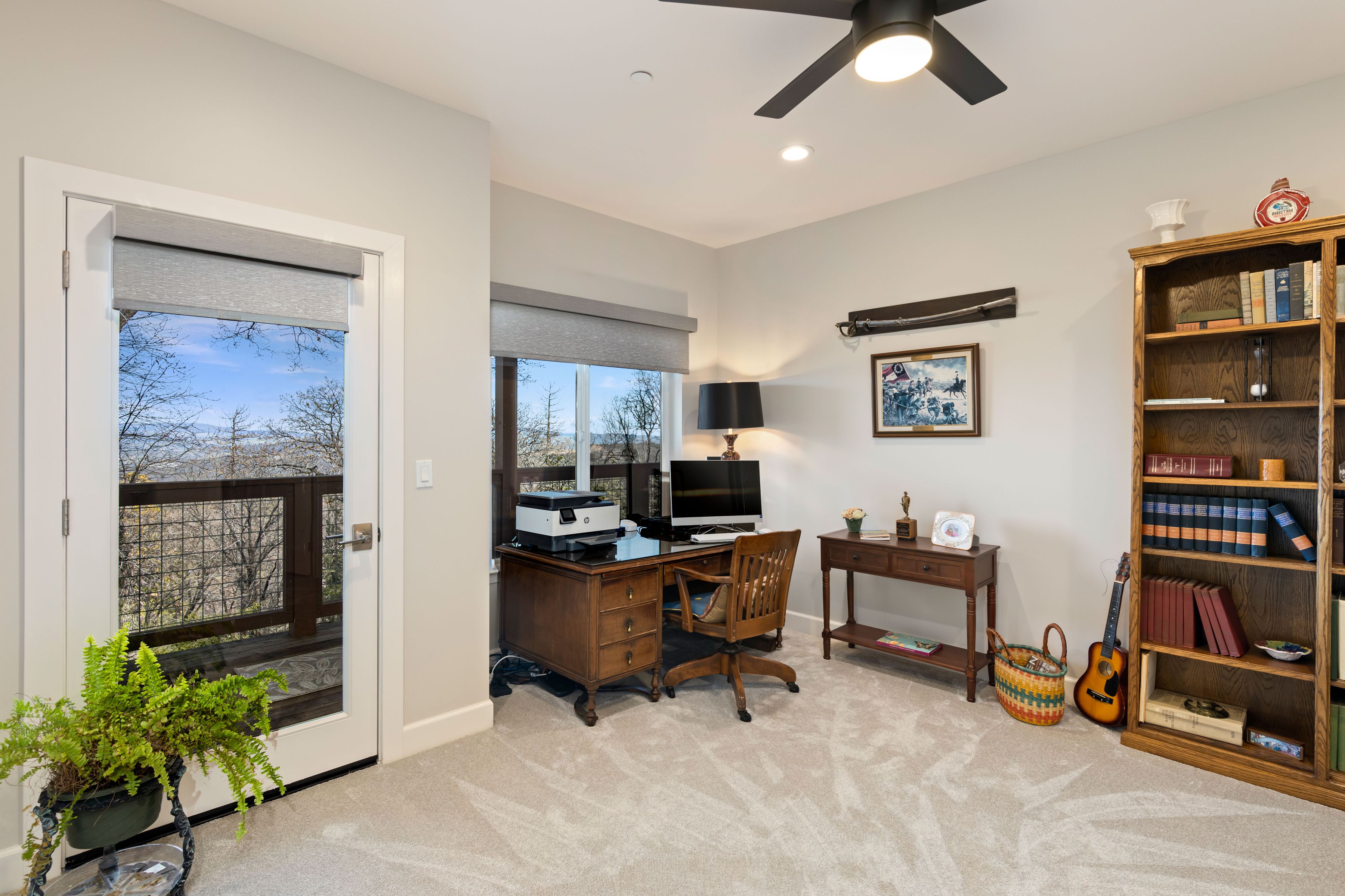  10550 Seigler Springs North Road - 物件實景