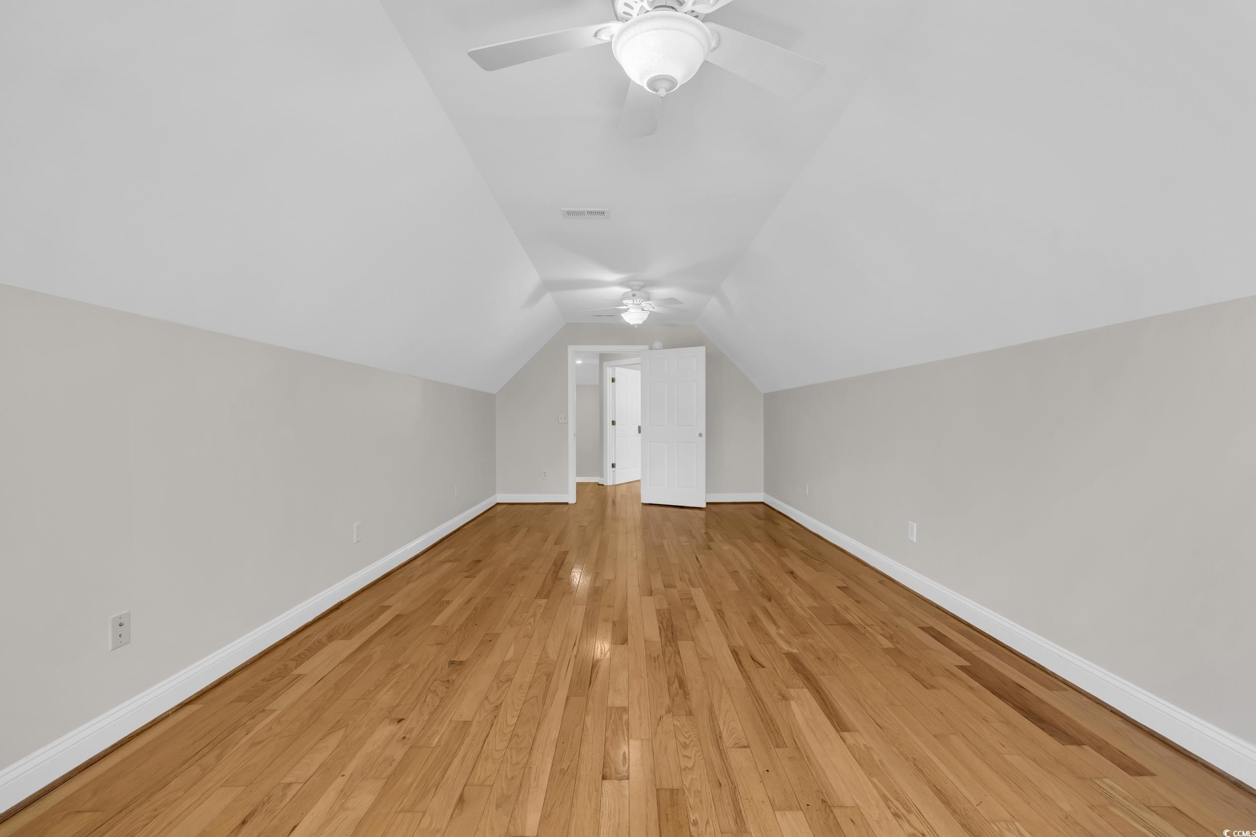 Conway, South Carolina, 29526, United States, 5 Bedrooms Bedrooms, ,4 BathroomsBathrooms,Residential,For Sale,1976422