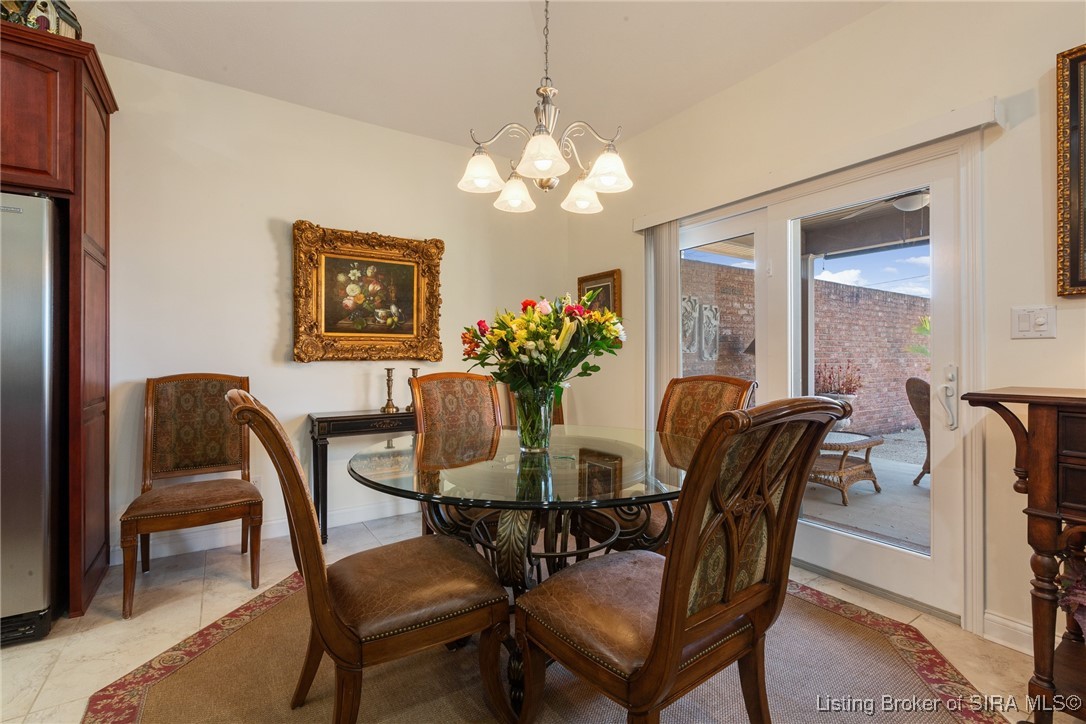 Jeffersonville, Indiana, 47130, United States, 3 Bedrooms Bedrooms, ,2 BathroomsBathrooms,Residential,For Sale,1752485