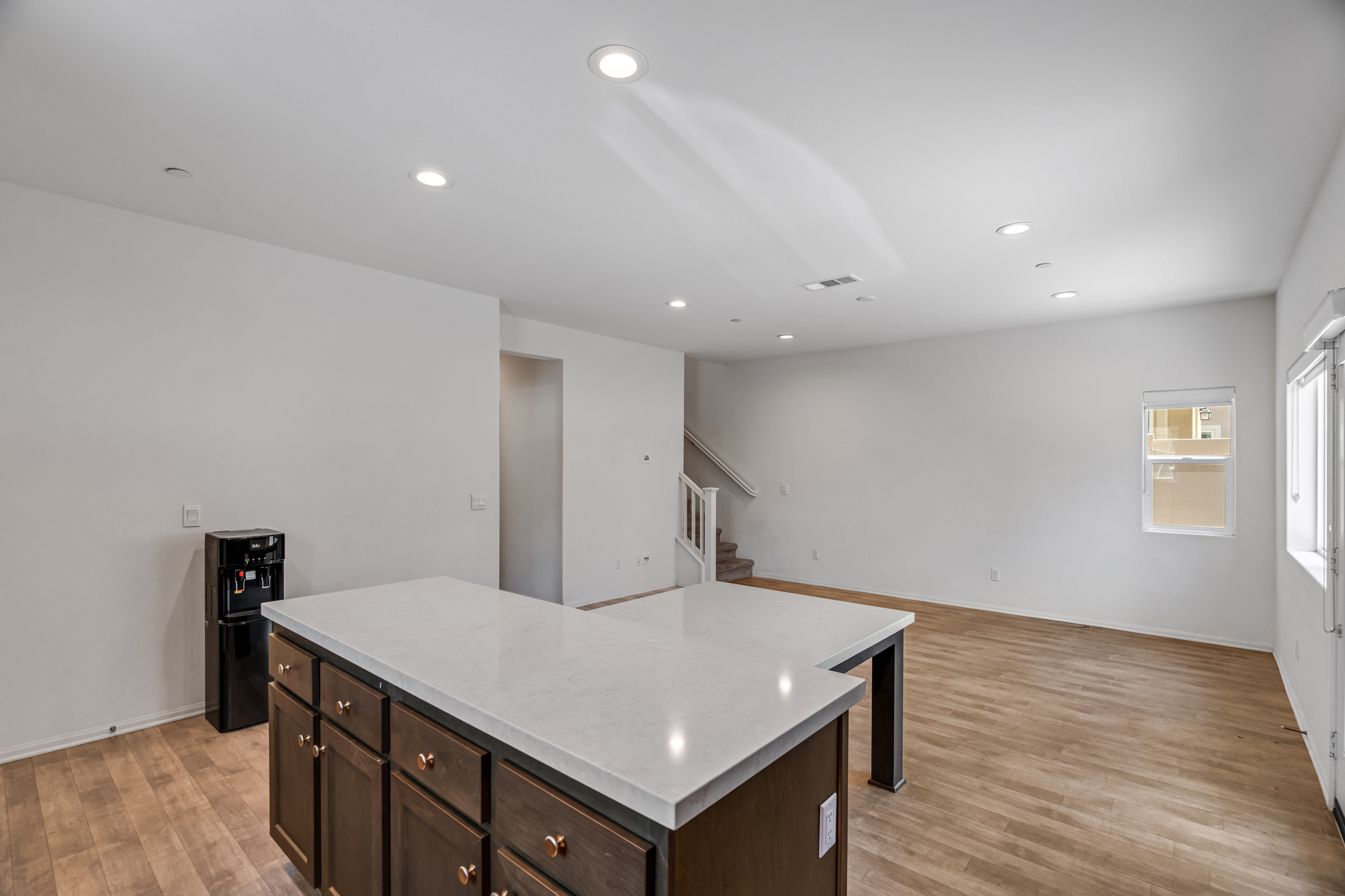  5474 Starlight Place, Bonsall, CA 92003 - 物件實景