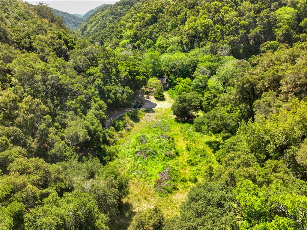 San Luis Obispo, California, 93405, United States, 3 Bedrooms Bedrooms, ,2 BathroomsBathrooms,Residential,For Sale,2048760