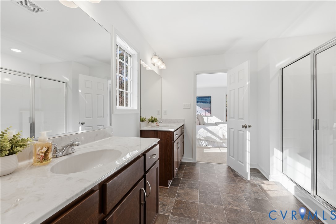 Chesterfield, Virginia, 23838, United States, 4 Bedrooms Bedrooms, ,3 BathroomsBathrooms,Residential,For Sale,1995442