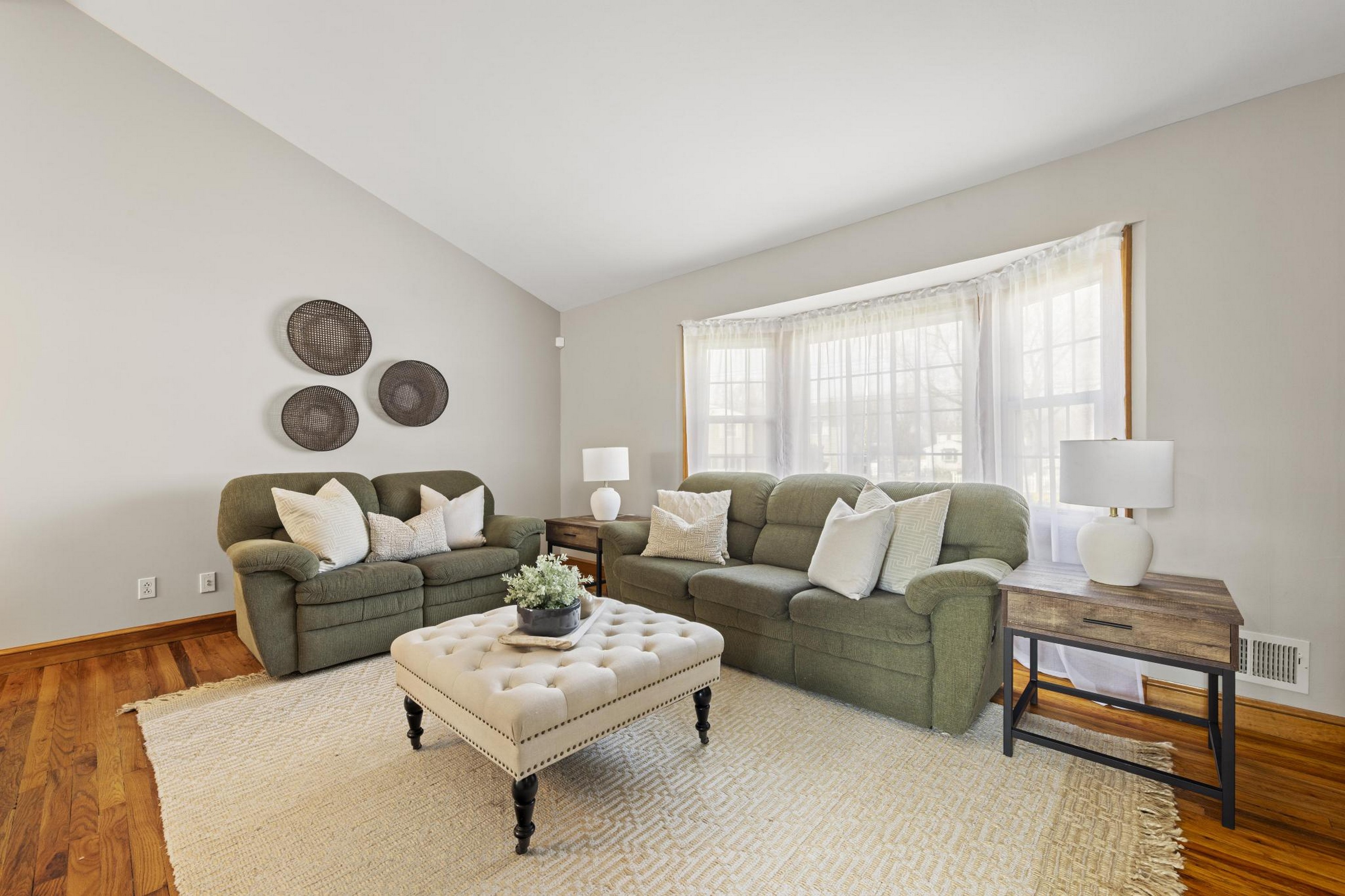  35 Calt Drive - 物件實景