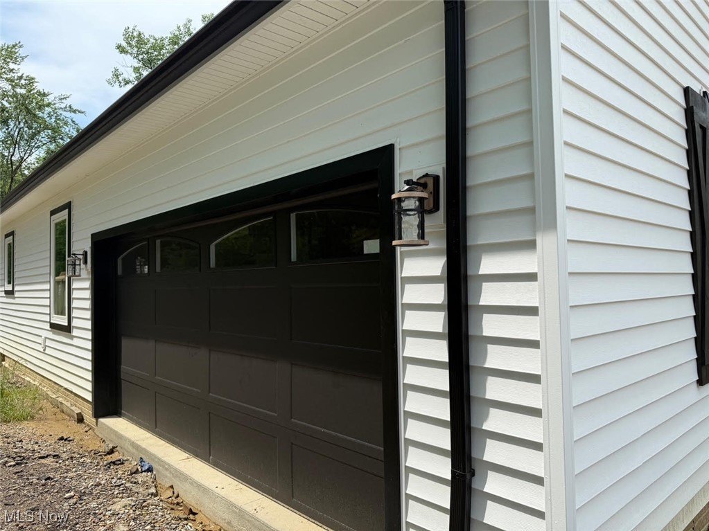 Chagrin Falls, Ohio, 44022, United States, 4 Bedrooms Bedrooms, ,4 BathroomsBathrooms,Residential,For Sale,1975746