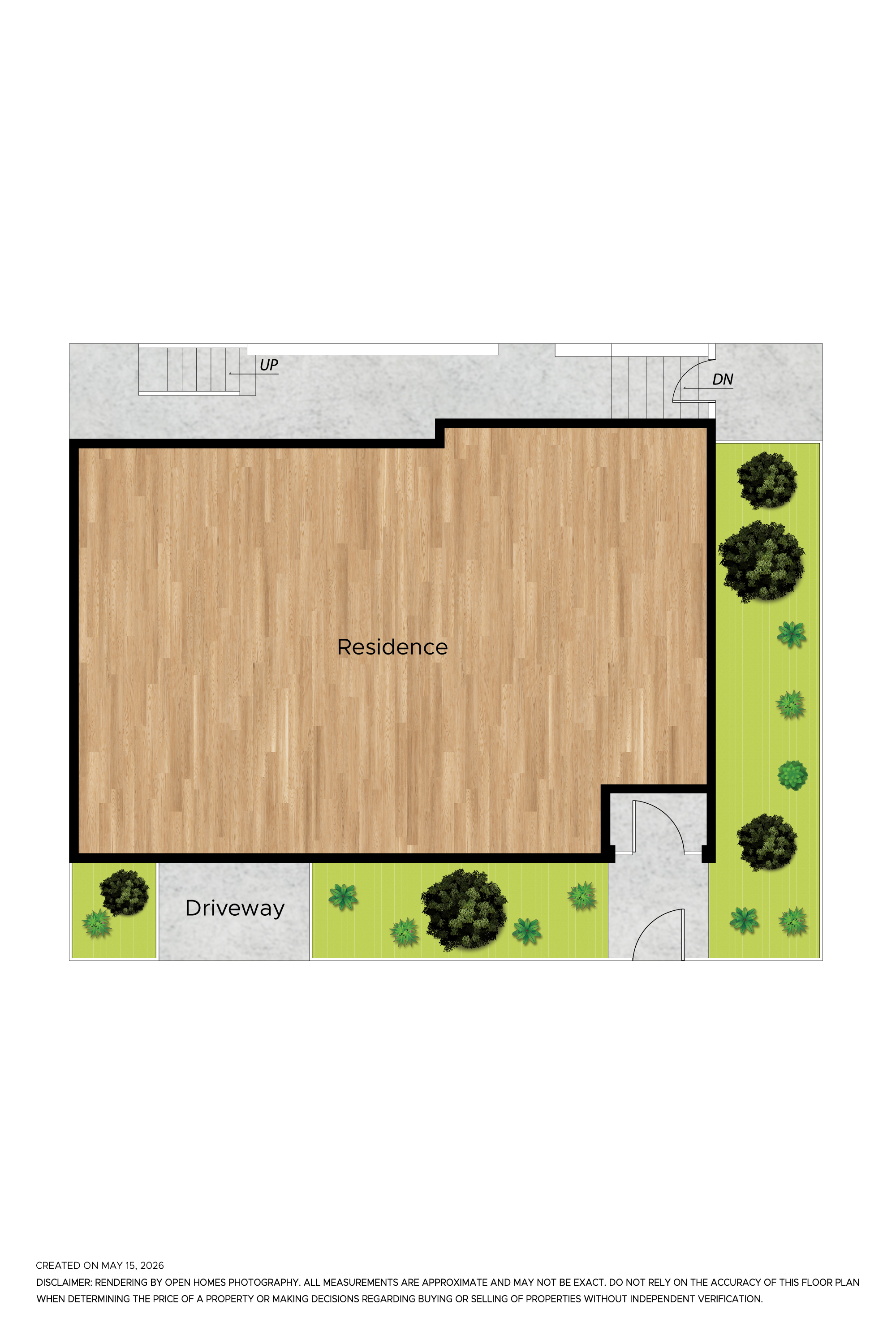  Cow Hollow Edwardian with Presidio Views - 物件實景