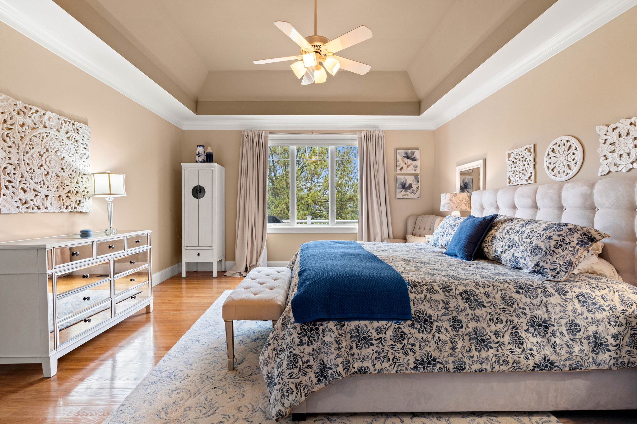  9 Muirfield Cir, Andover, MA, 01810 - 物件實景