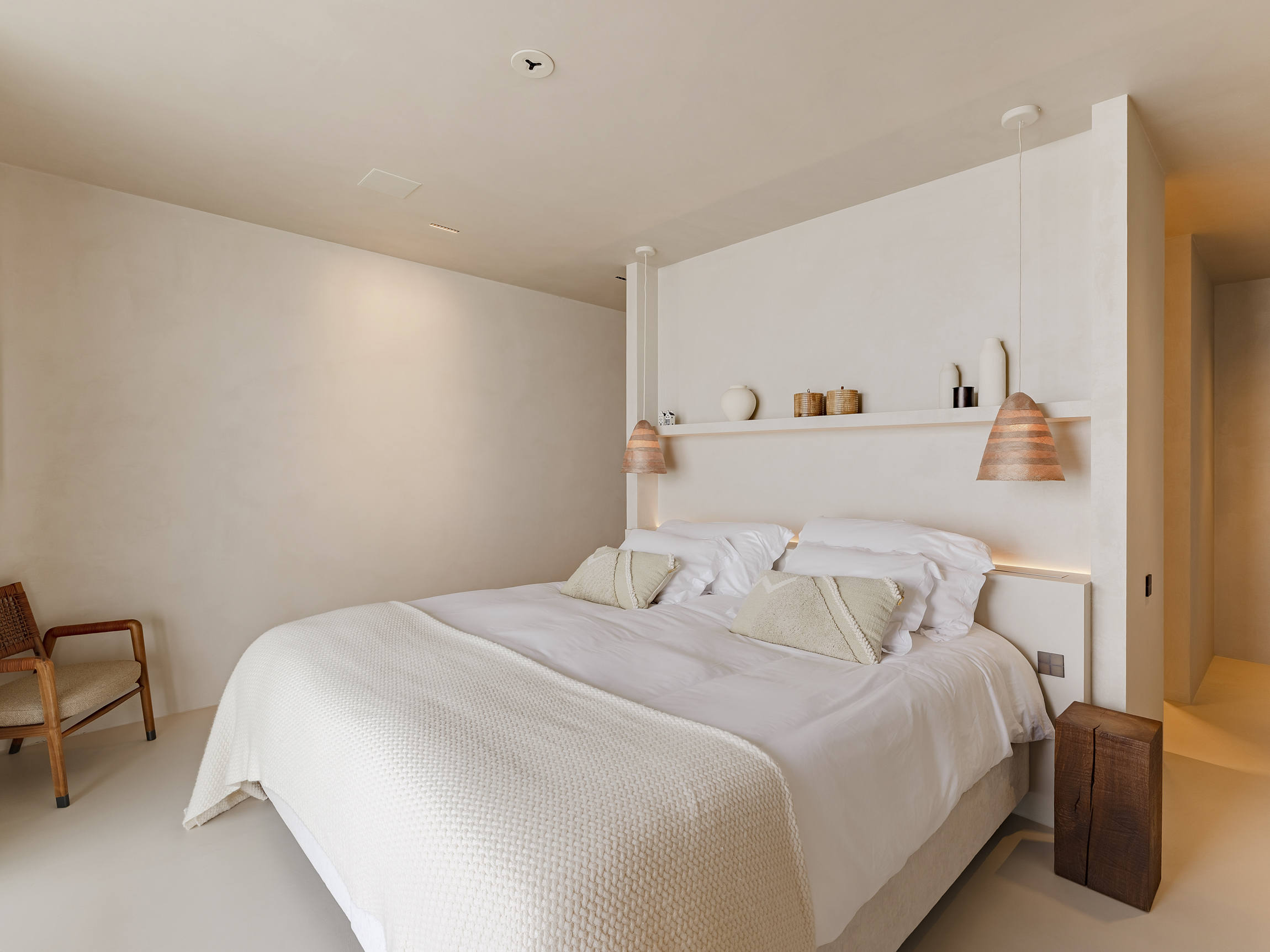  Exclusive Seafront Residence Panoramic North Sea Views near Knokke - 物件實景