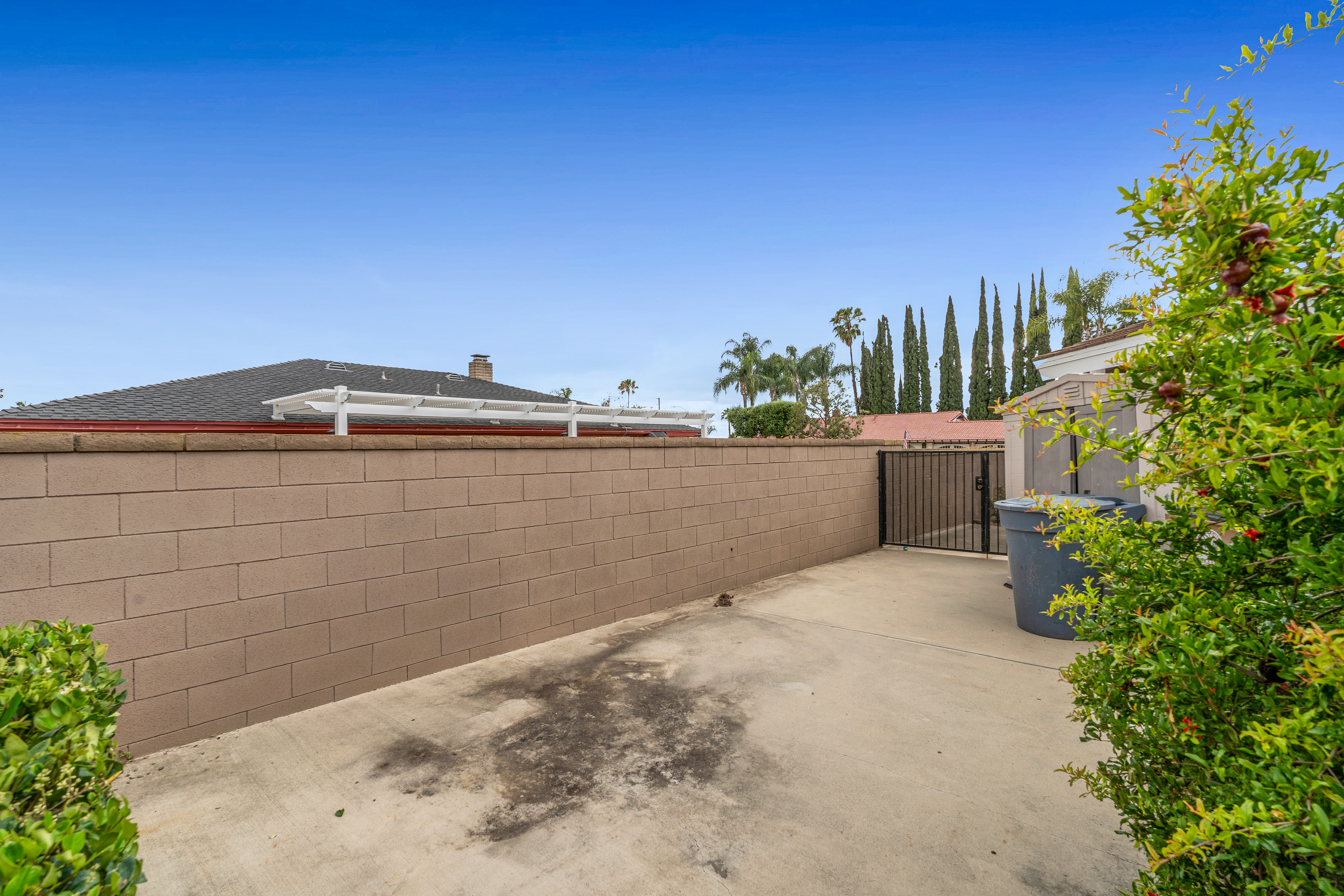  2120 Capuchin Way, Claremont, CA 91711 - 物件實景