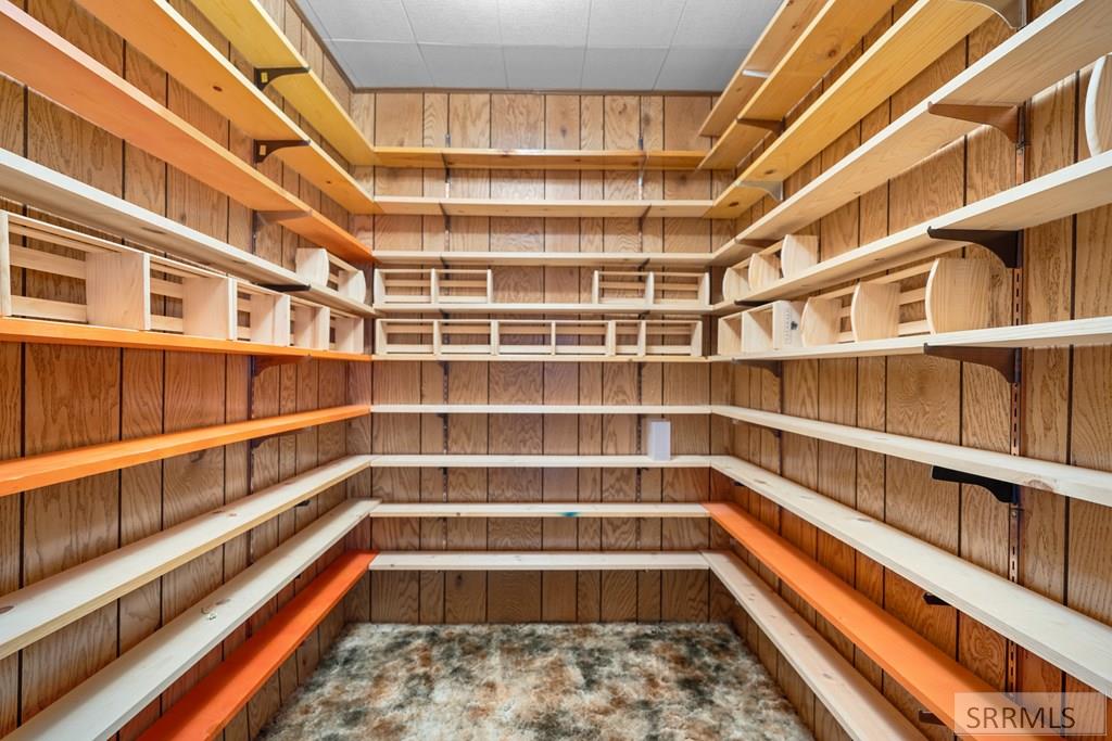 SHELLEY, Idaho, 83274, United States, 4 Bedrooms Bedrooms, ,3 BathroomsBathrooms,Residential,For Sale,1976532