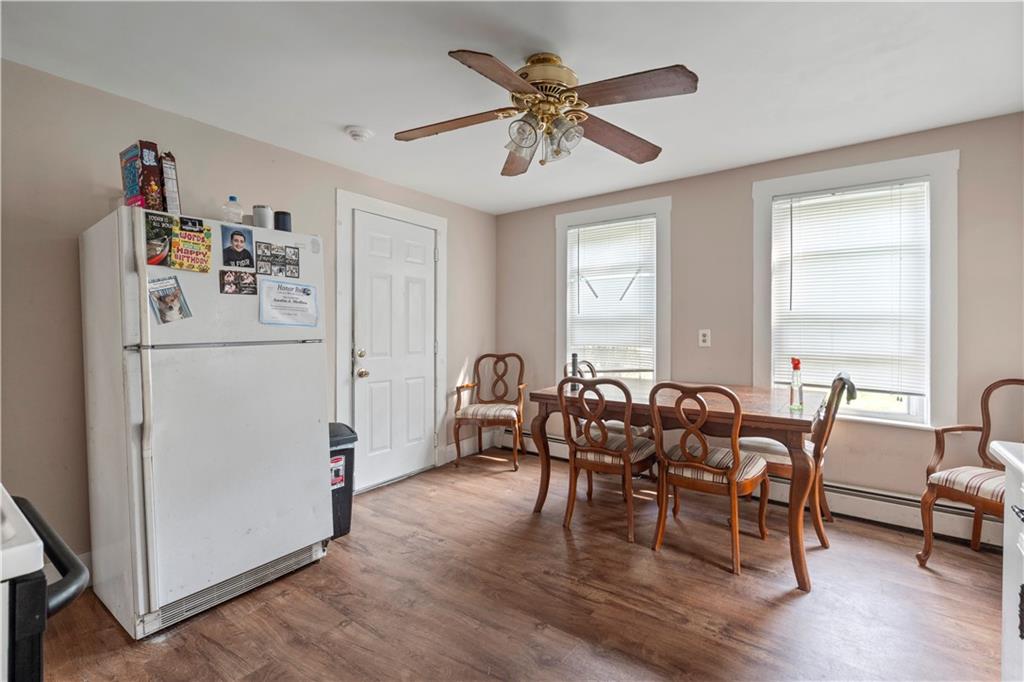 Burrillville, Rhode Island, 02830, United States, 7 Bedrooms Bedrooms, ,4 BathroomsBathrooms,Residential,For Sale,2006164