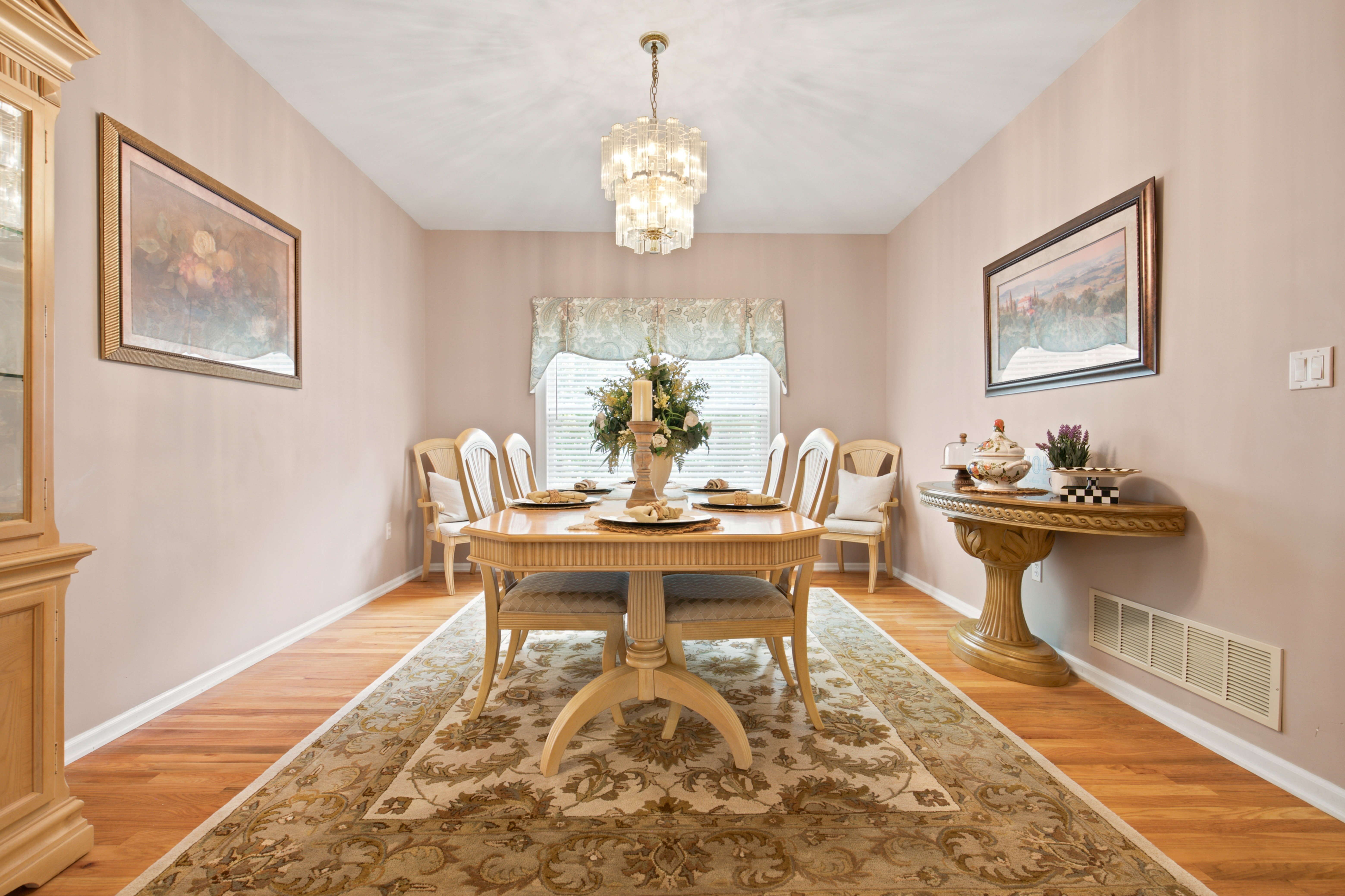  6 Drift Rd, Freehold, NJ - 物件實景