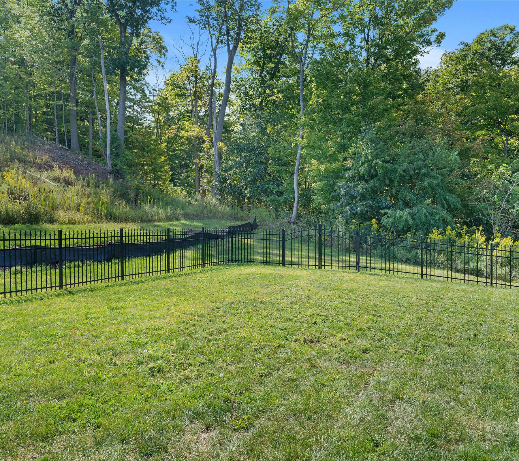  113 Hemingway Lane, Coraopolis, PA 15108 - 物件實景
