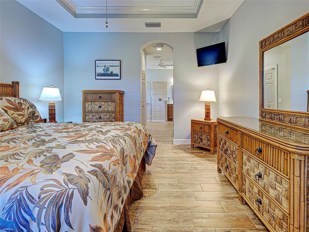 Venice, Florida, 34292, United States, 2 Bedrooms Bedrooms, ,2 BathroomsBathrooms,Residential,For Sale,1982301