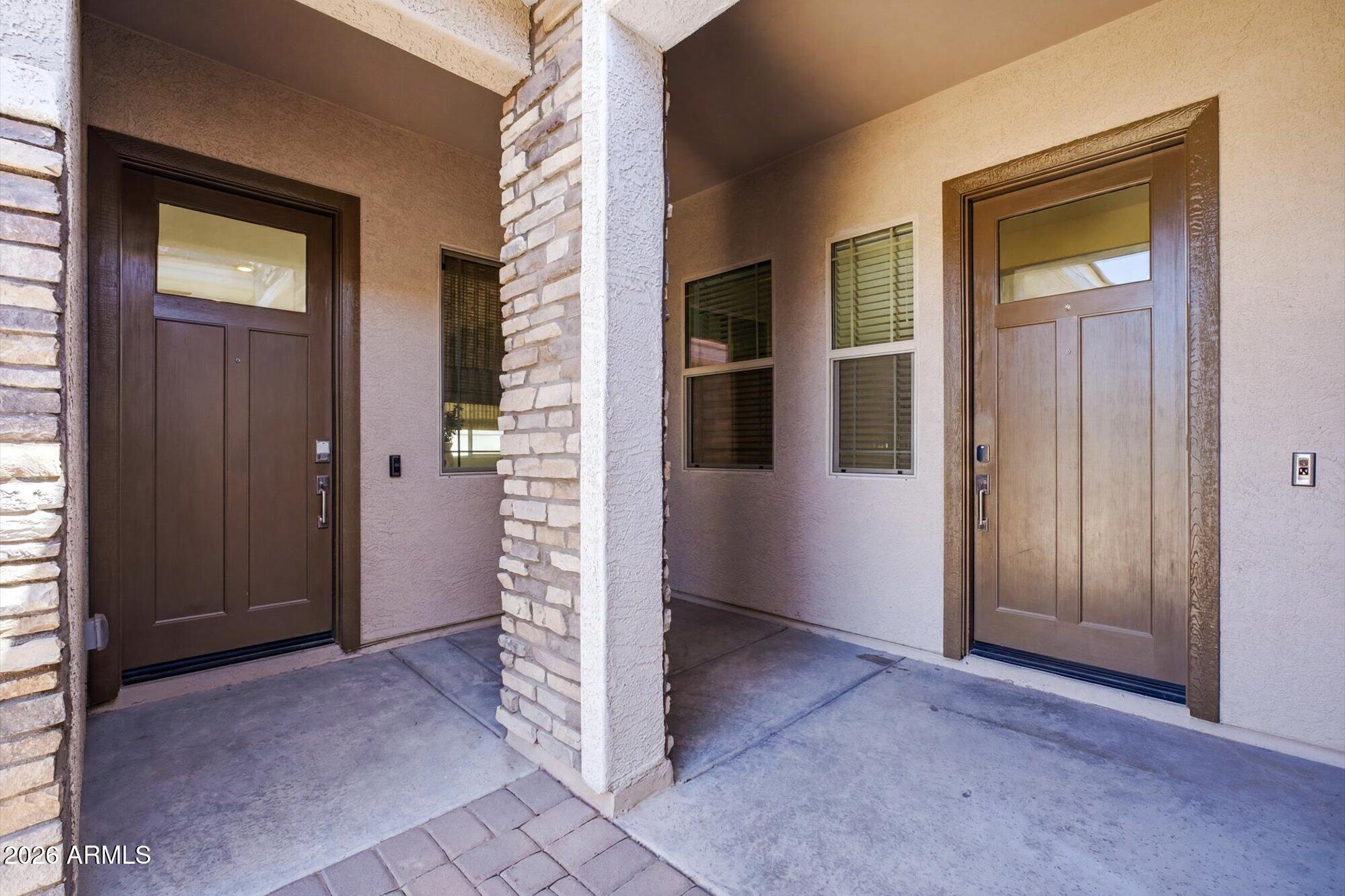  2525 East Pleasant Lane, Phoenix, AZ 85042 - 物件實景